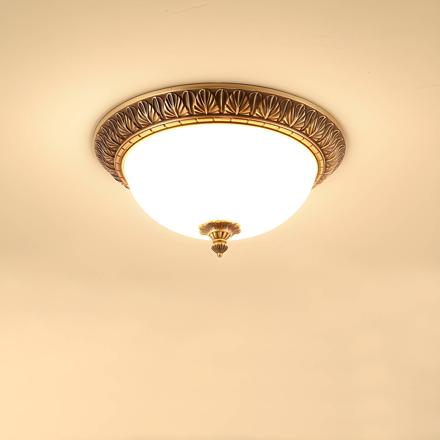 Imported image 402d3e7770de 3364858.jpg