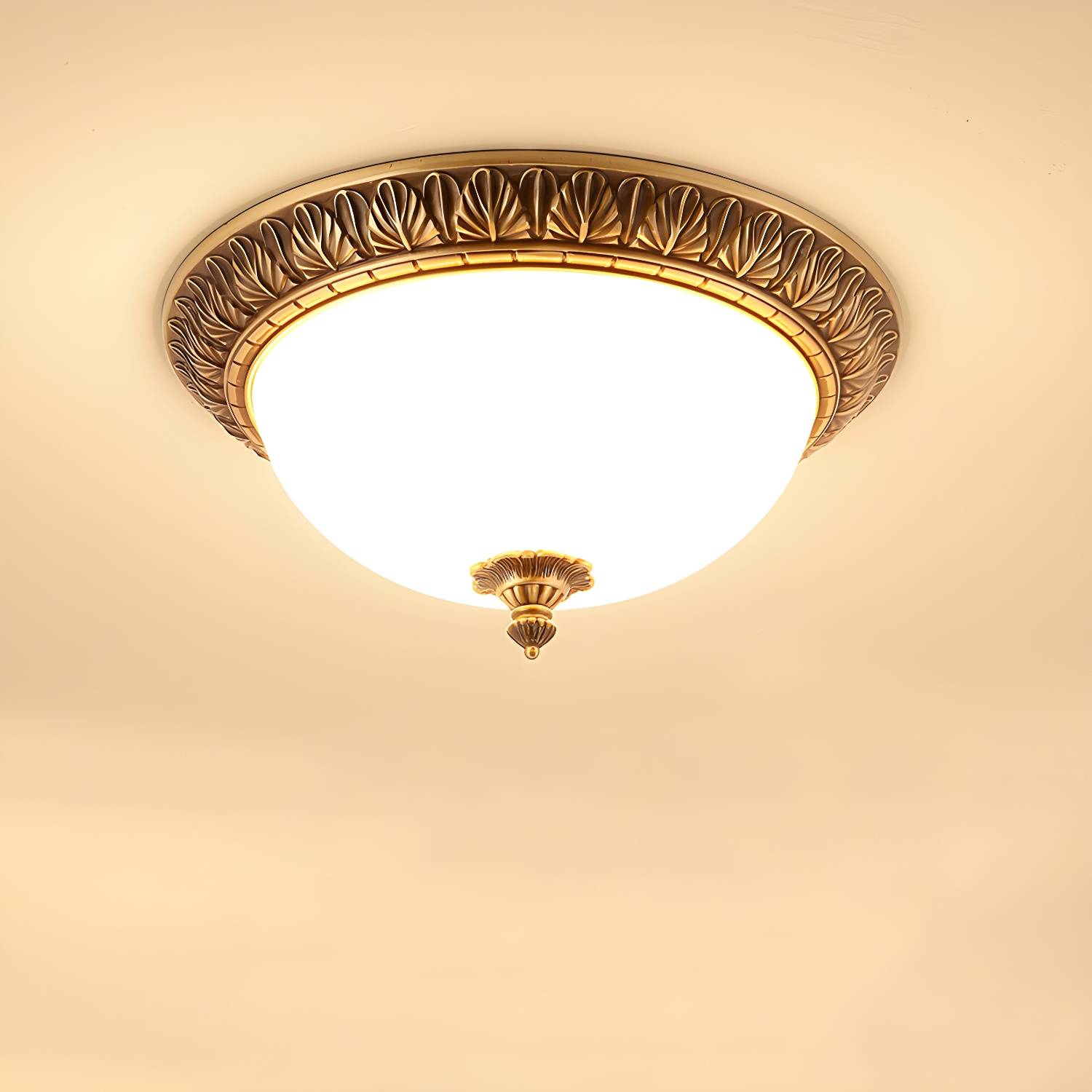Imported image d615f6bba037 3364859.jpg