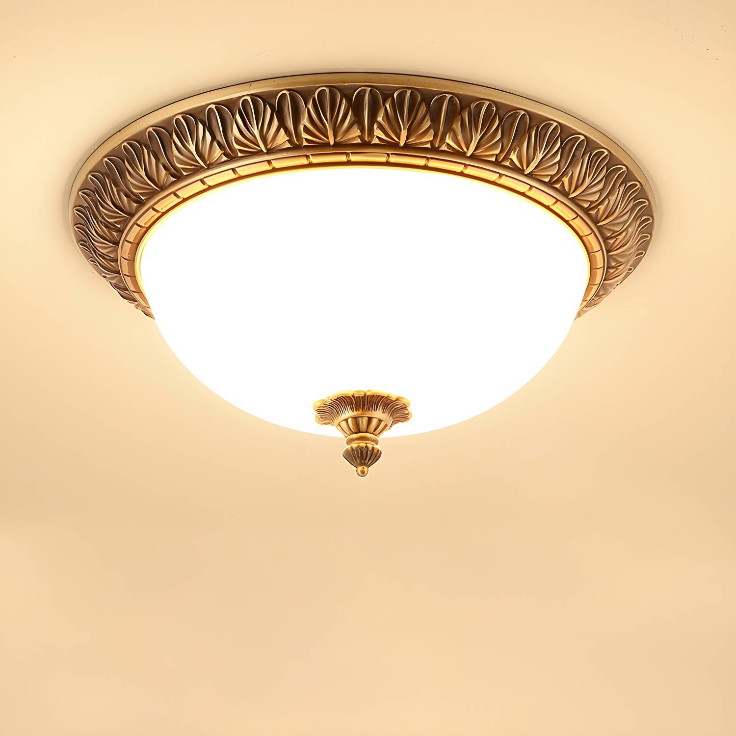 Imported image d7b0e9edde3d 3364861.jpg