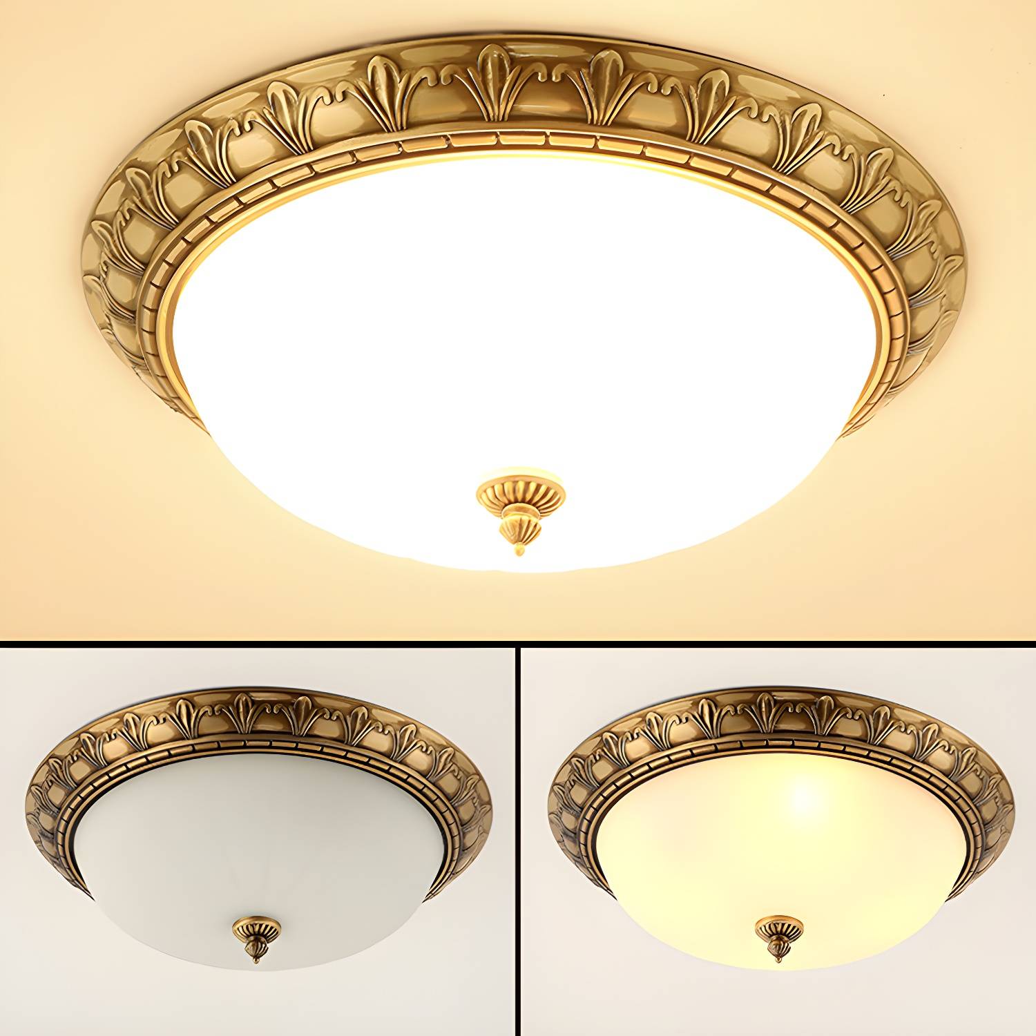 Imported image 6e79750b5d1b 3364864.jpg