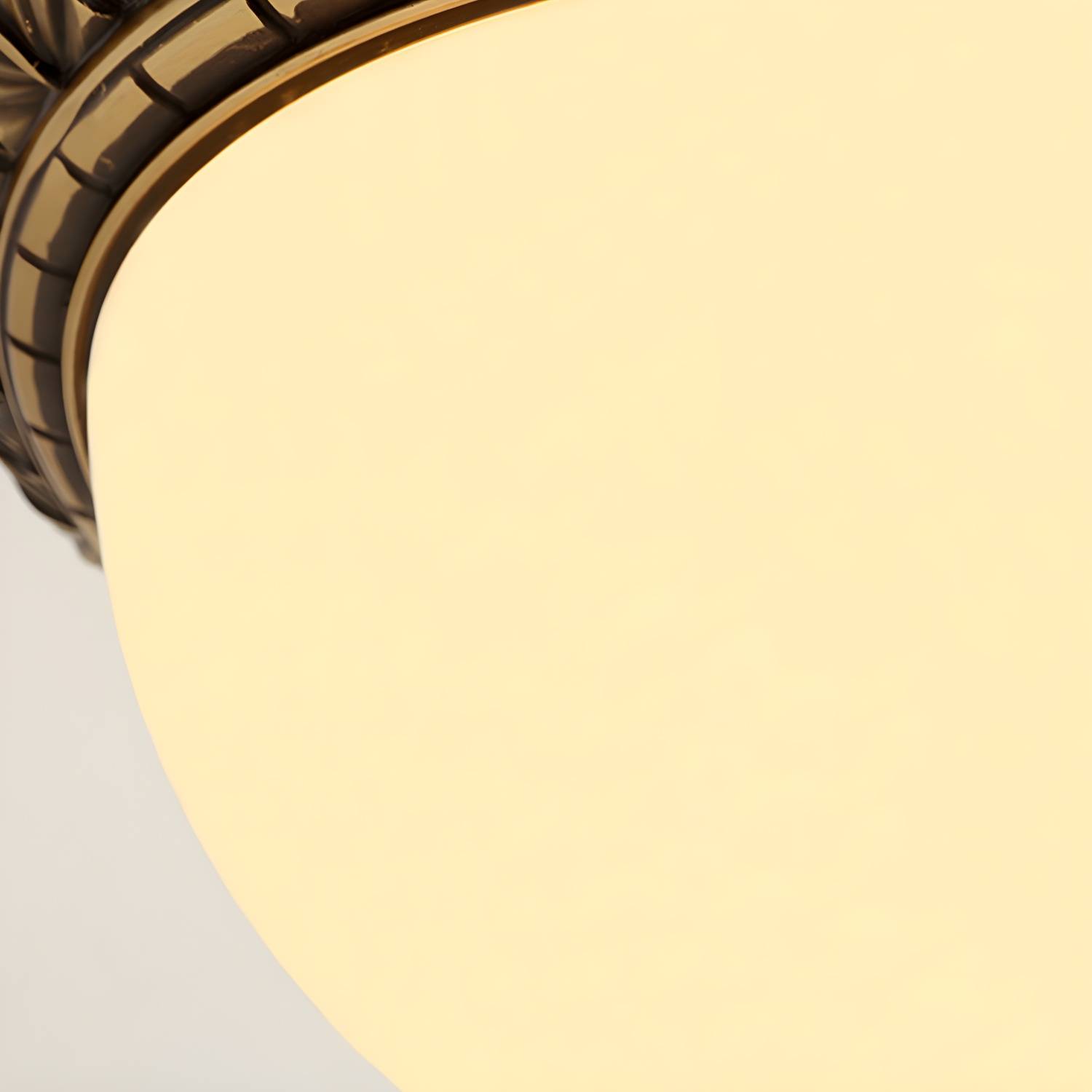 Imported image 7141e292575a 3364865.jpg