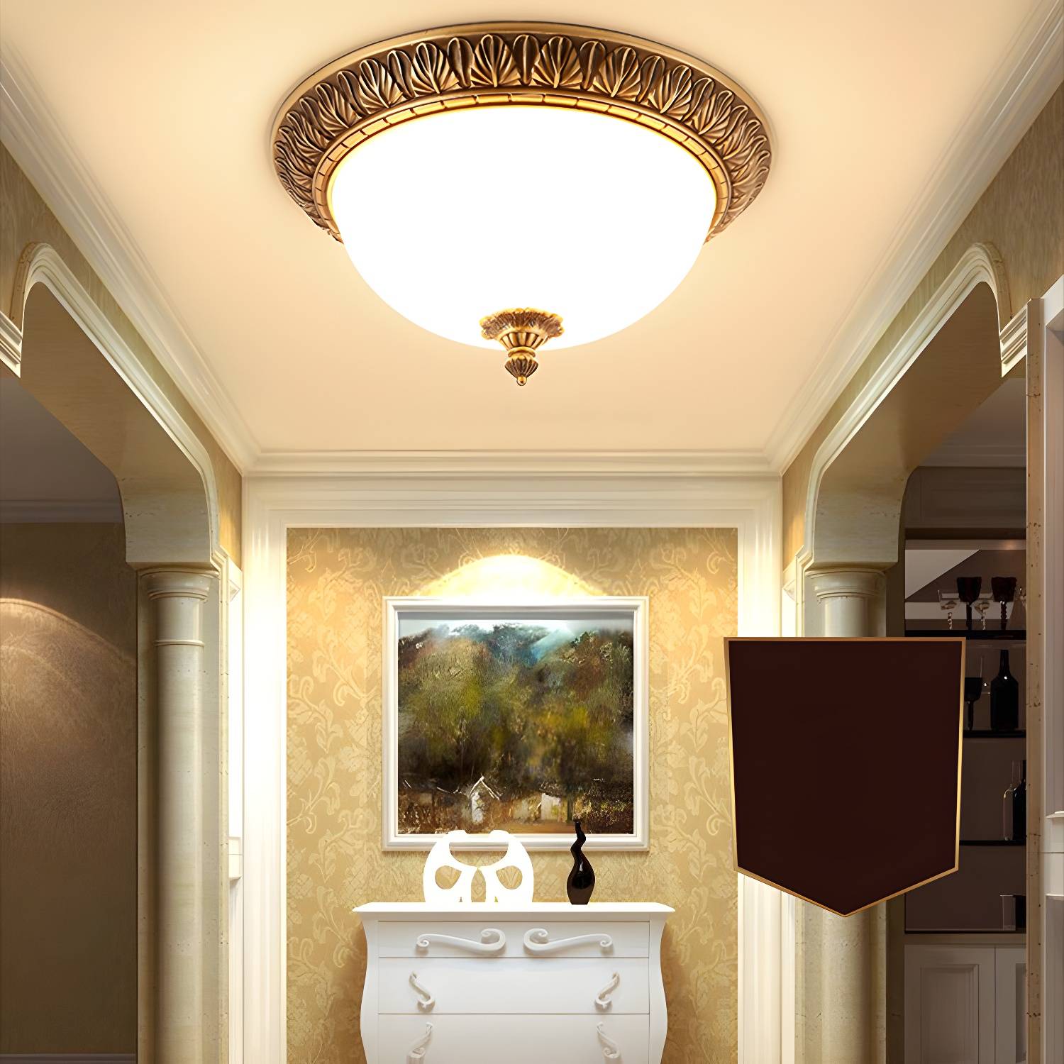 Imported image 74ce93f751d5 3364867.jpg