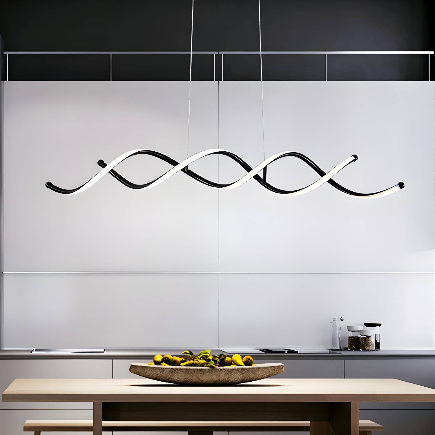Imported image 53f9a6a85879 3364921.jpg
