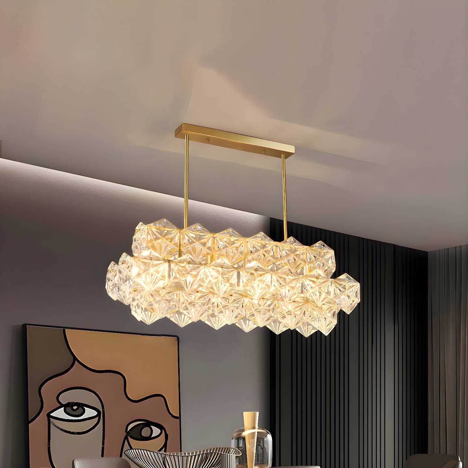 Imported image b511183598c5 3365008.jpg