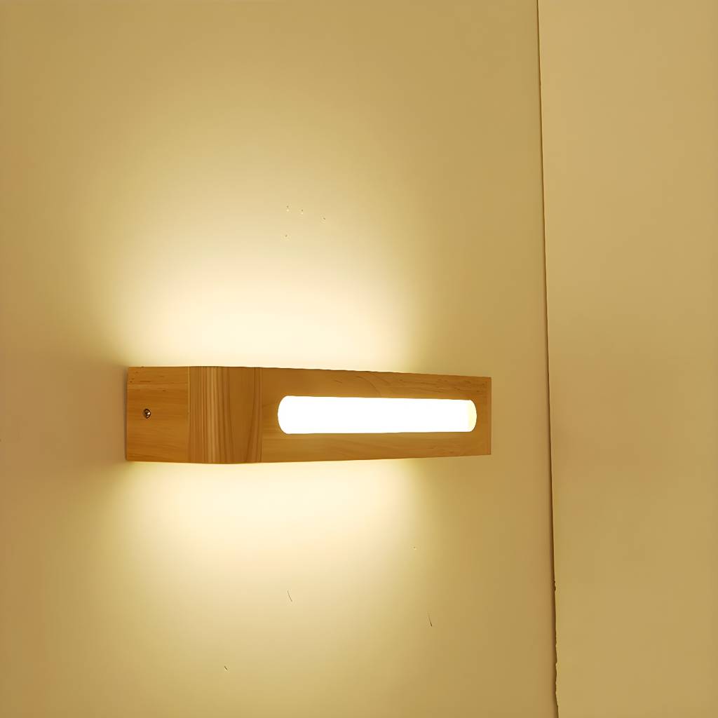 Imported image 61382ece2171 3365210.jpg