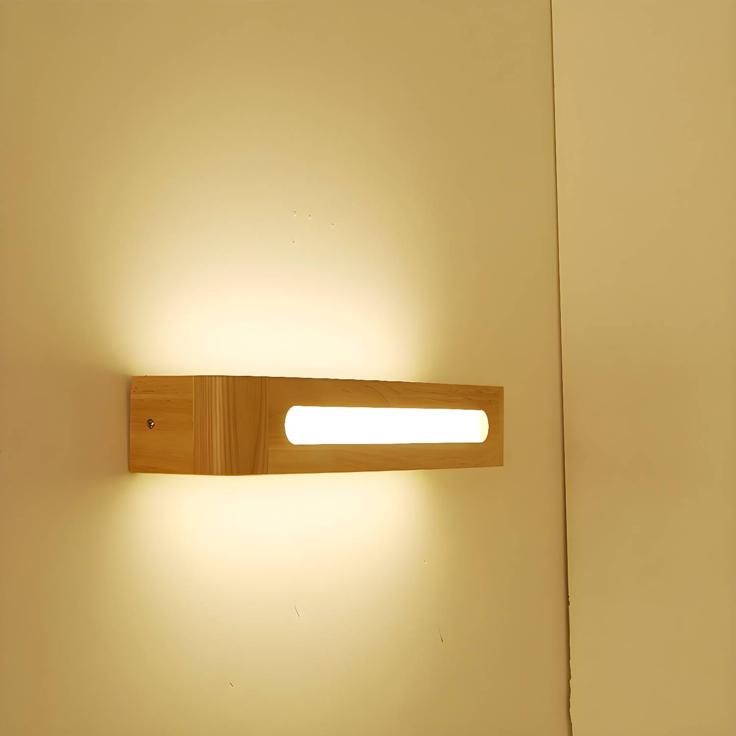 Imported image 61382ece2171 3365210.jpg