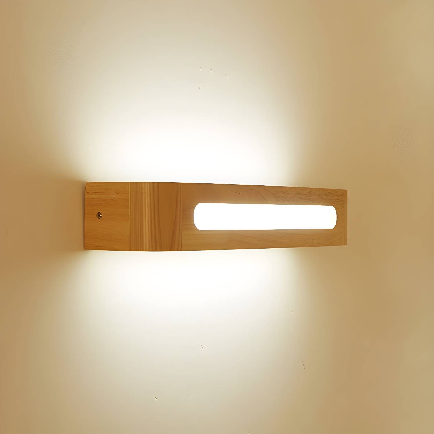 Imported image cec903dc440f 3365214.jpg