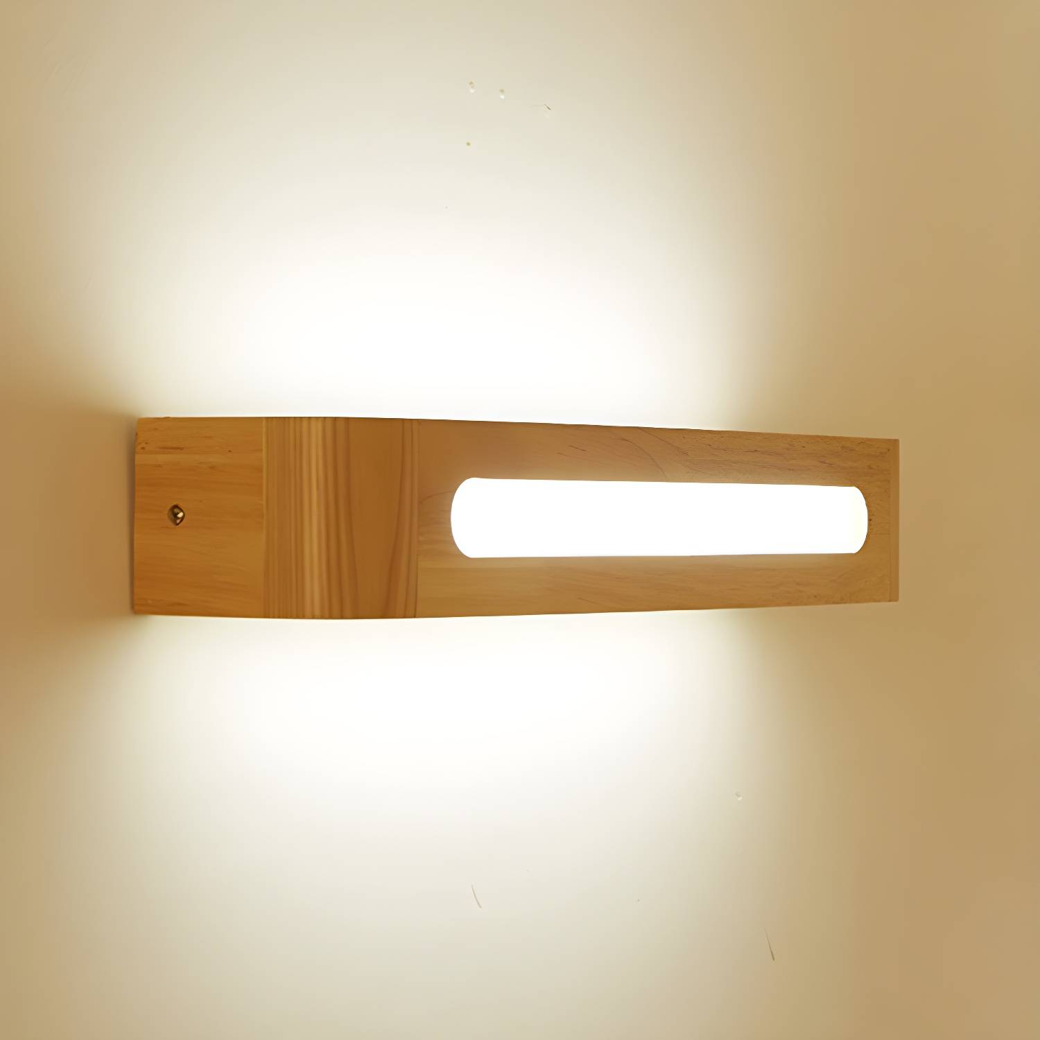 Imported image 230655629b61 3365218.jpg