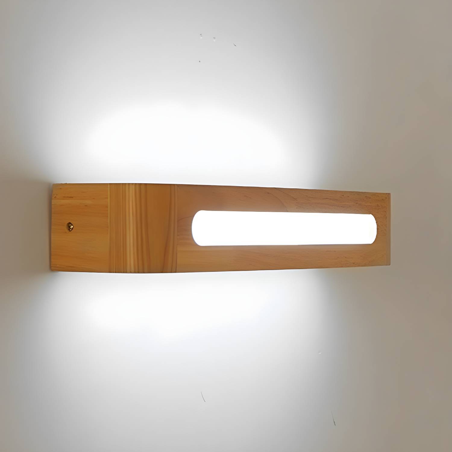 Imported image 92b22f8a716f 3365220.jpg