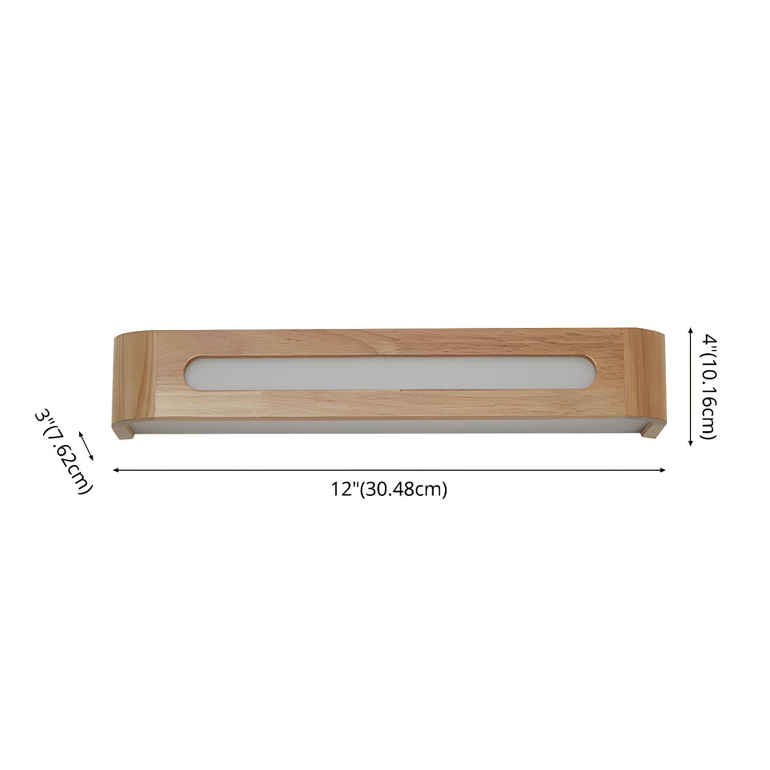 Imported image 4aa7968c87f6 3365221.jpg