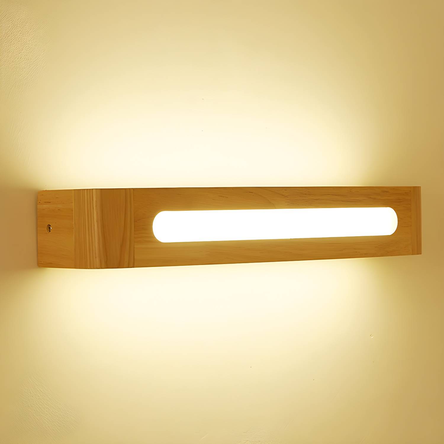 Imported image 74809a2ea4fa 3365222.jpg