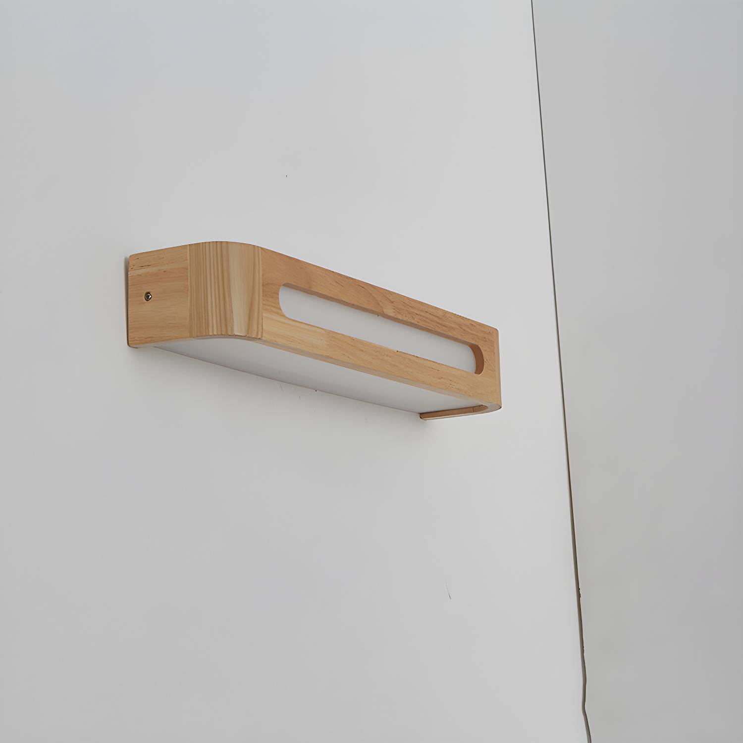 Imported image 766ed826b8bd 3365223.jpg
