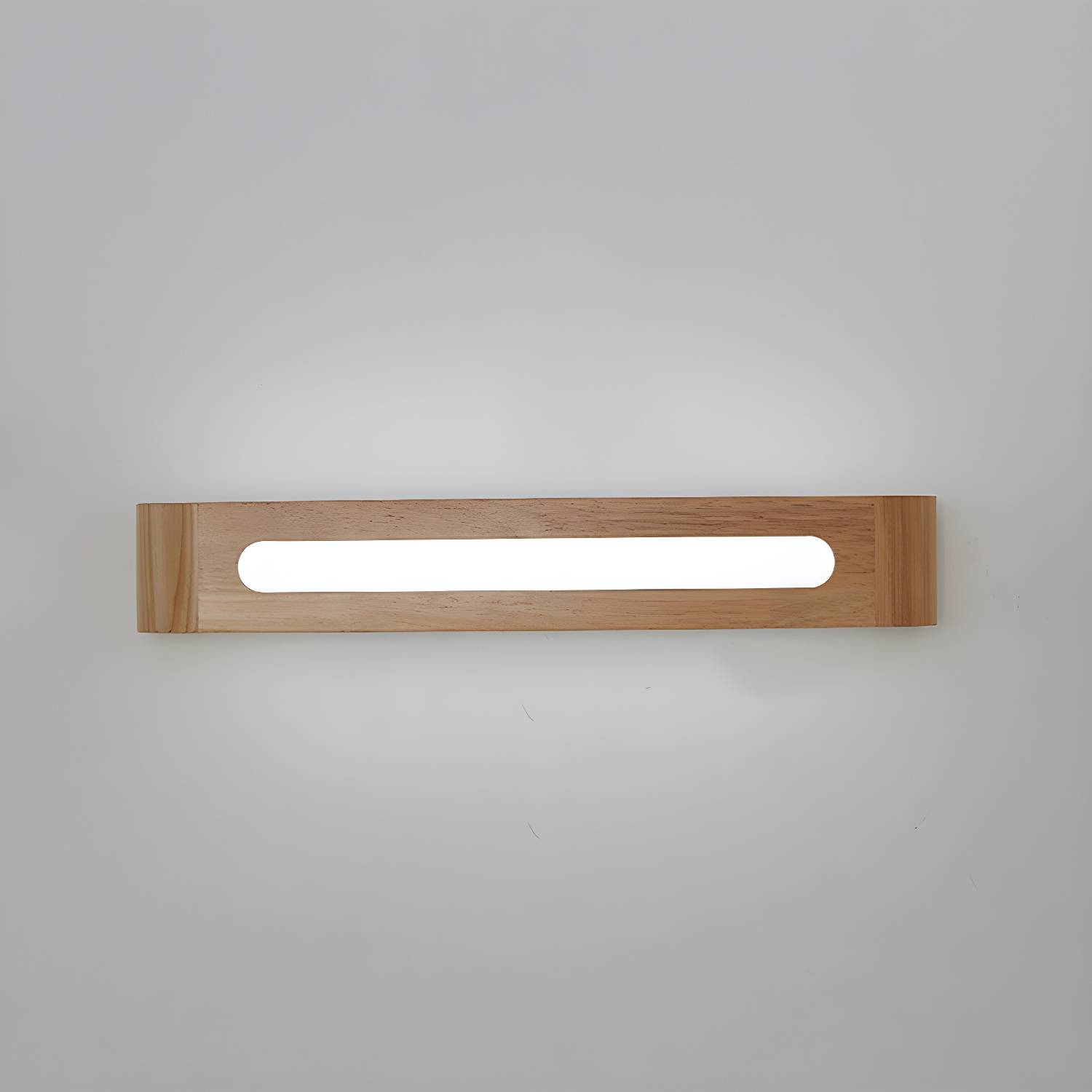 Imported image ef418d5dbef3 3365224.jpg