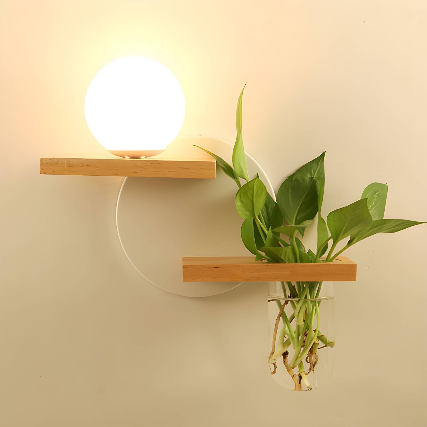 Imported image 7b624573b4b1 3365237.jpg