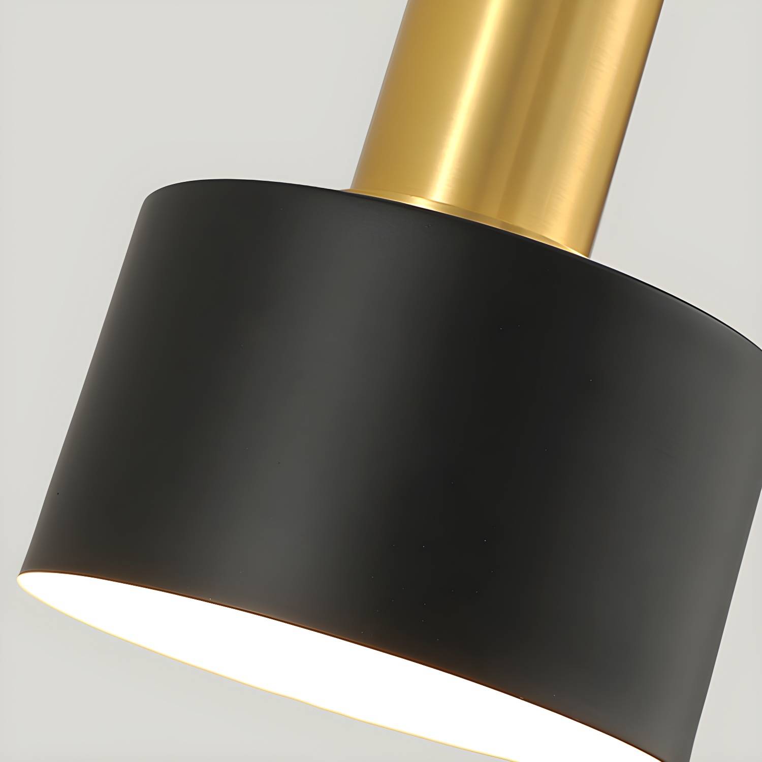 Imported image dfb93a4bd054 3365345.jpg