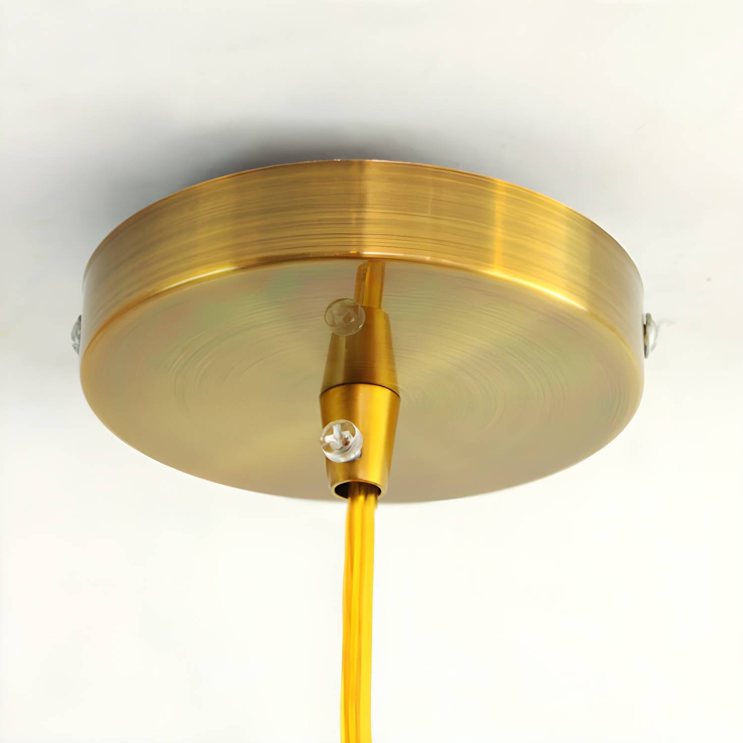 Imported image c4b6d4e627d4 3365347.jpg