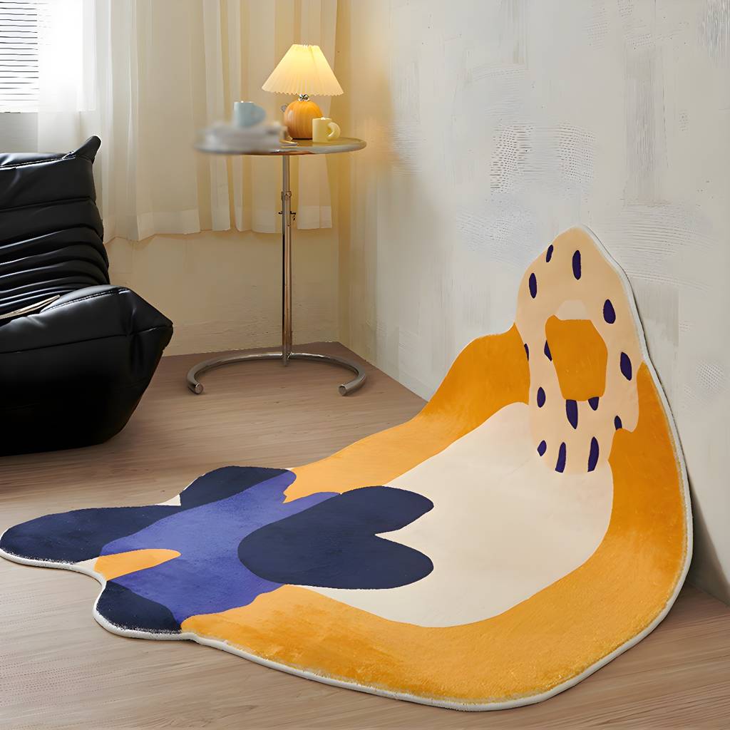 Imported image dd29bea0b026 3365656.jpg