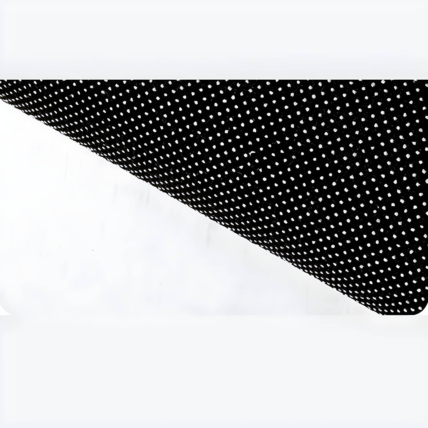 Imported image c41304dbb72b 3365688.jpg