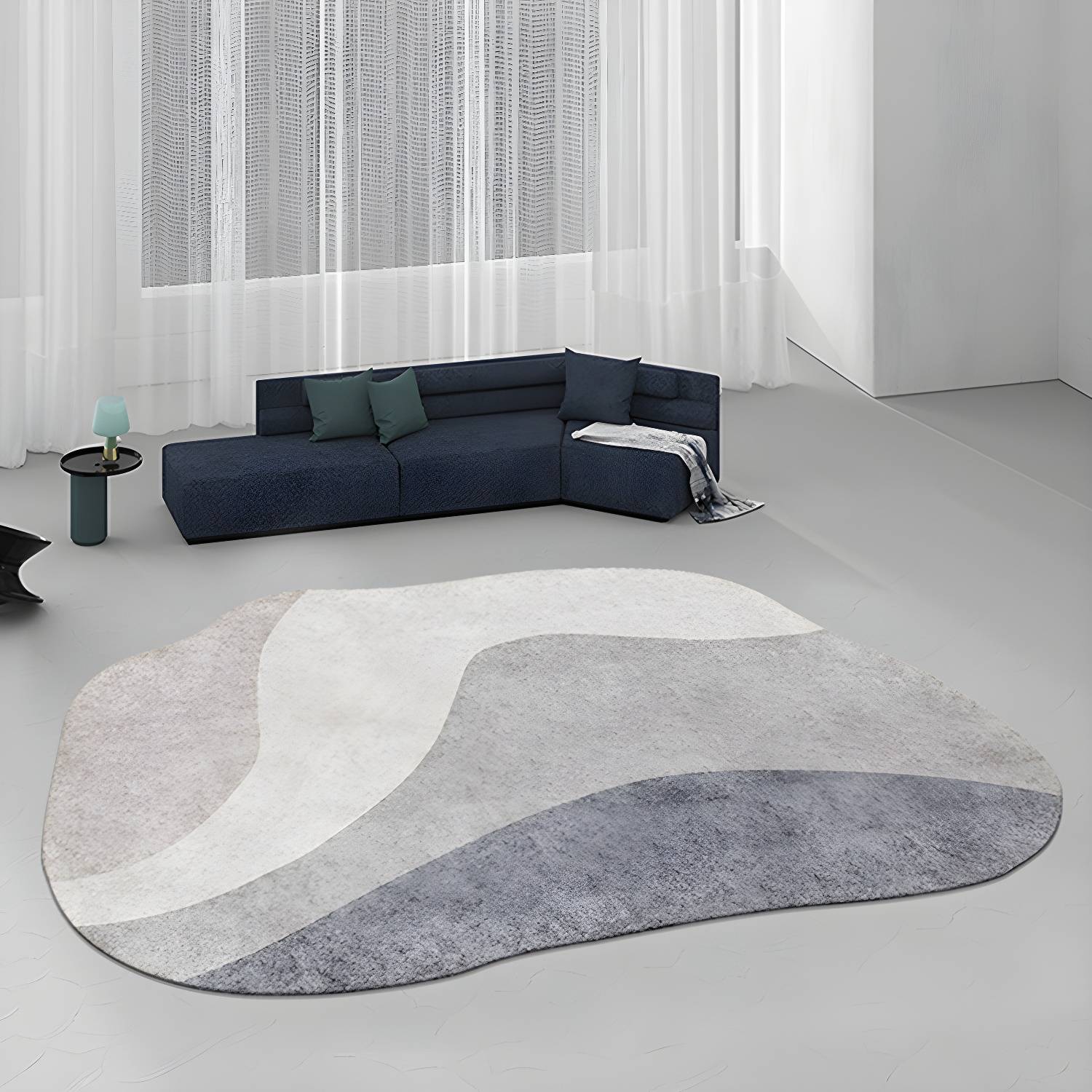 Imported image 6c612f170da3 3365690.jpg