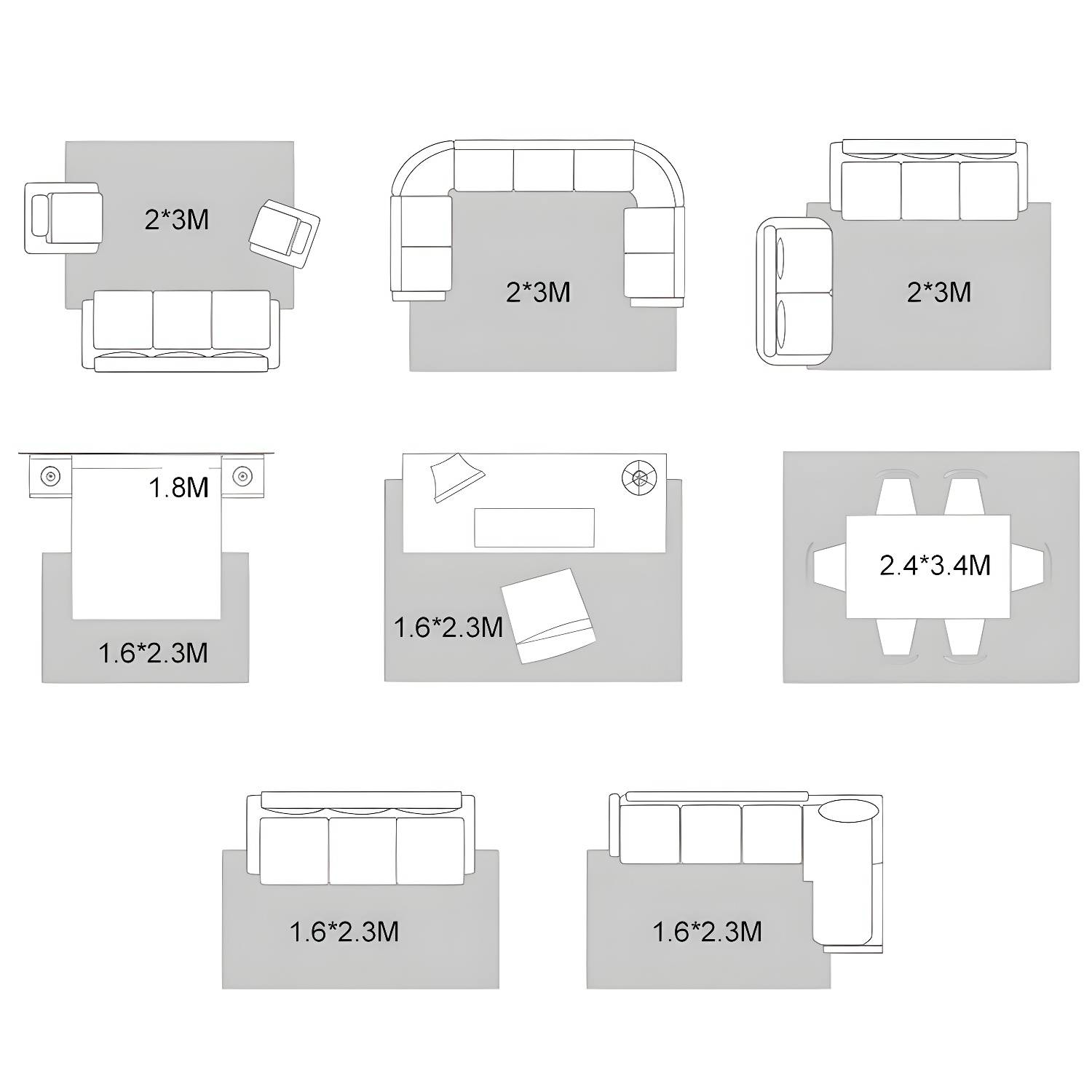 Imported image b19ad9483bd4 3365691.jpg