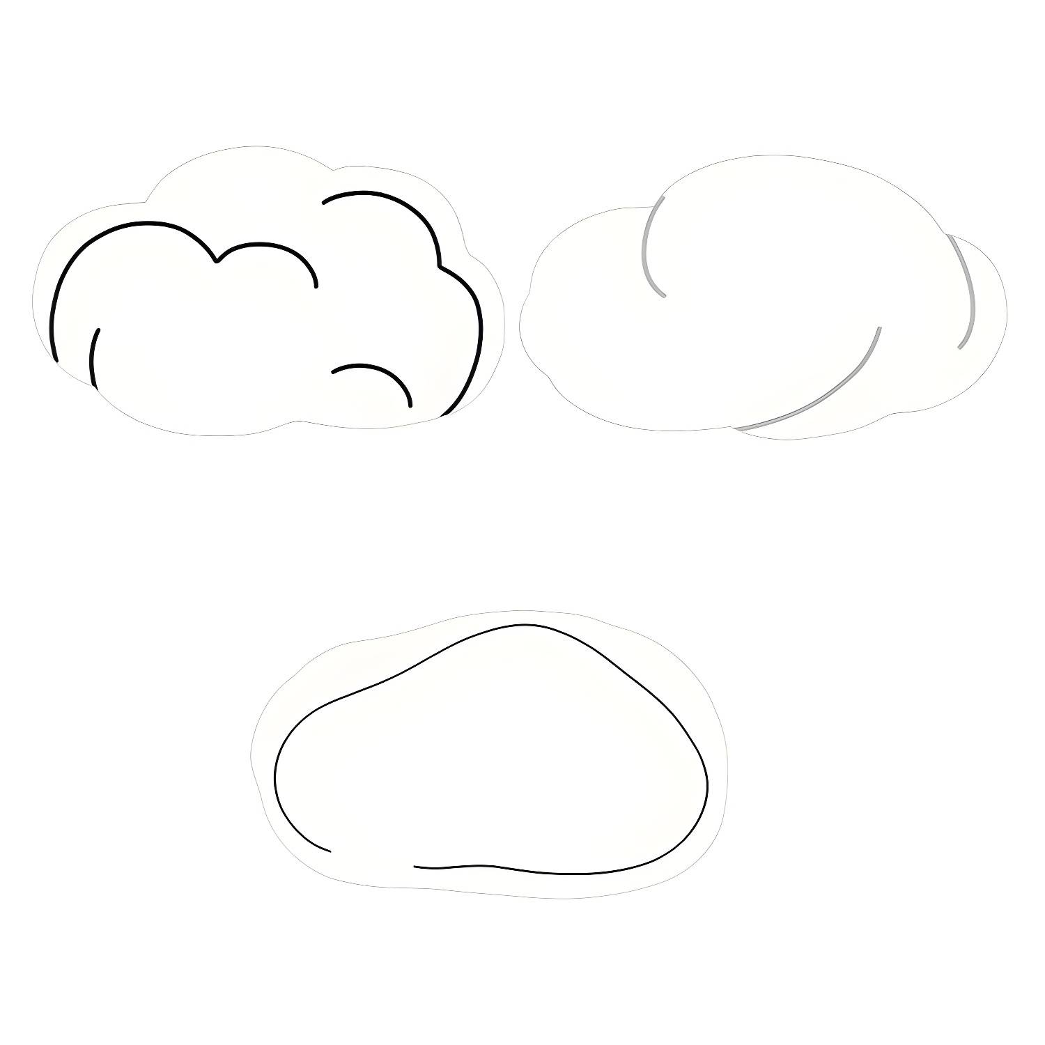 Imported image 1e3b63af4fc6 3365709.jpg