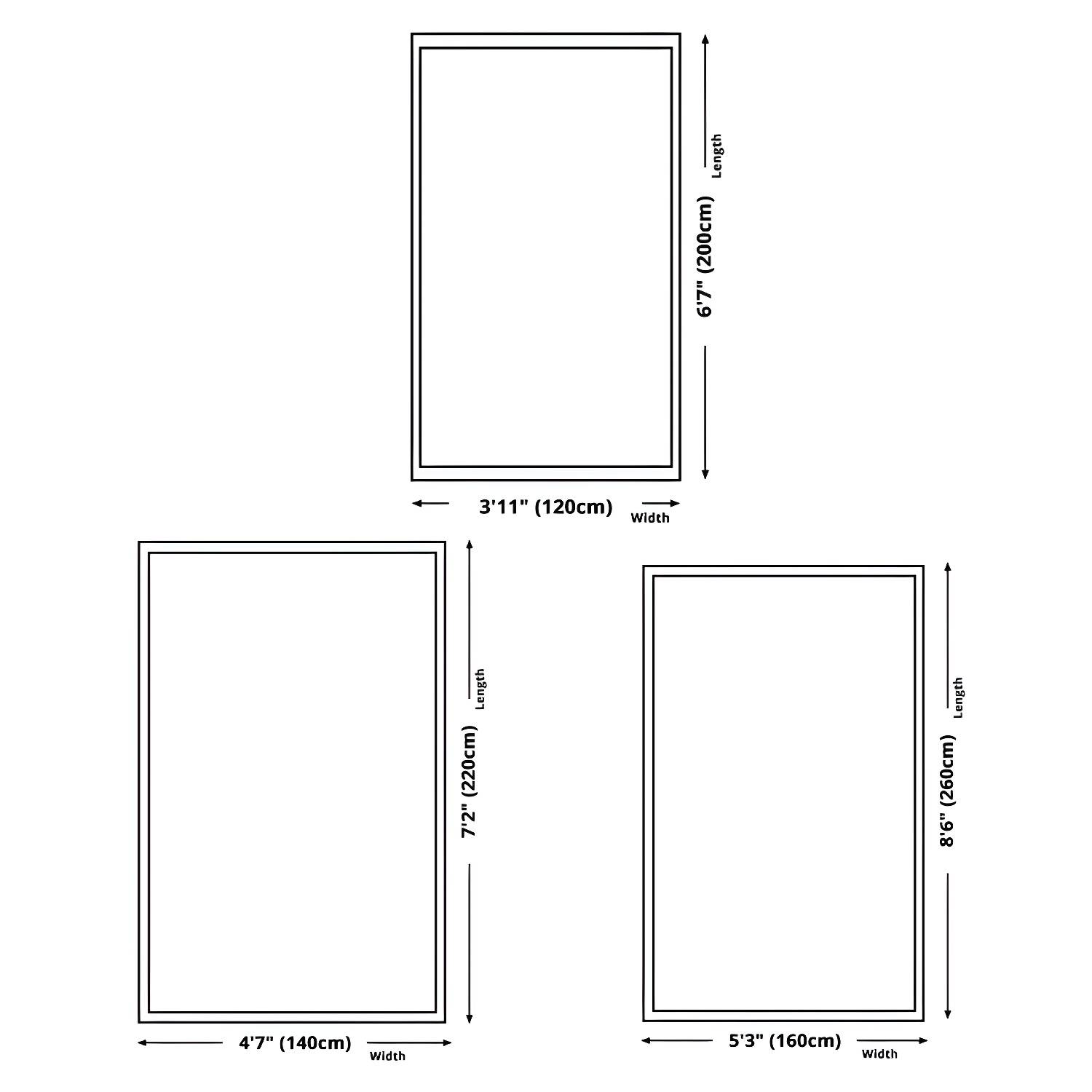 Imported image c53733810ac5 3365710.jpg