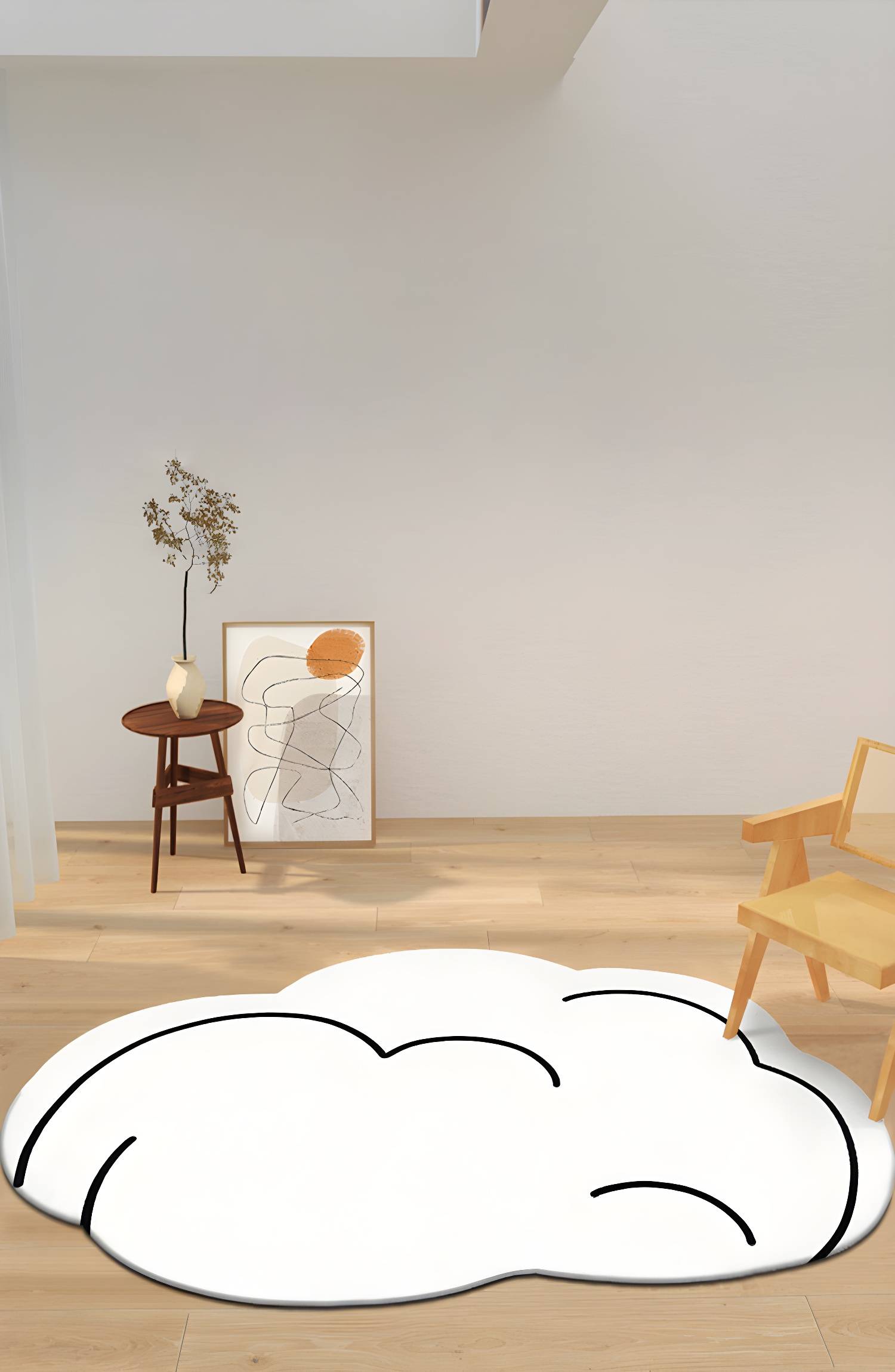 Imported image e699080ed21e 3365716.jpg