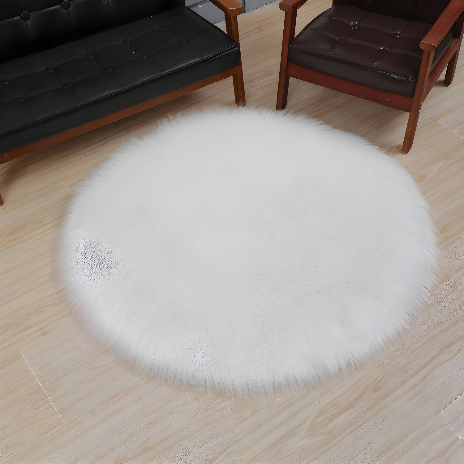 Imported image 5041c9ea97e5 3365743.jpg