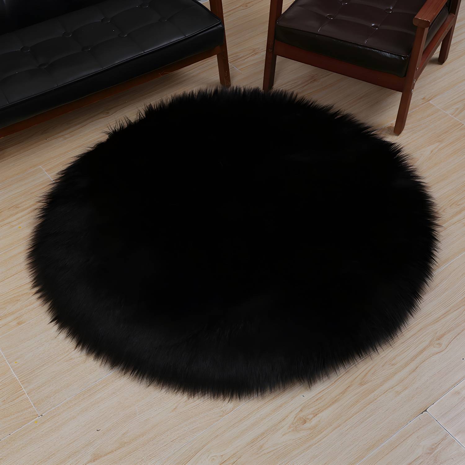 Imported image 63c573bf2f3e 3365744.jpg