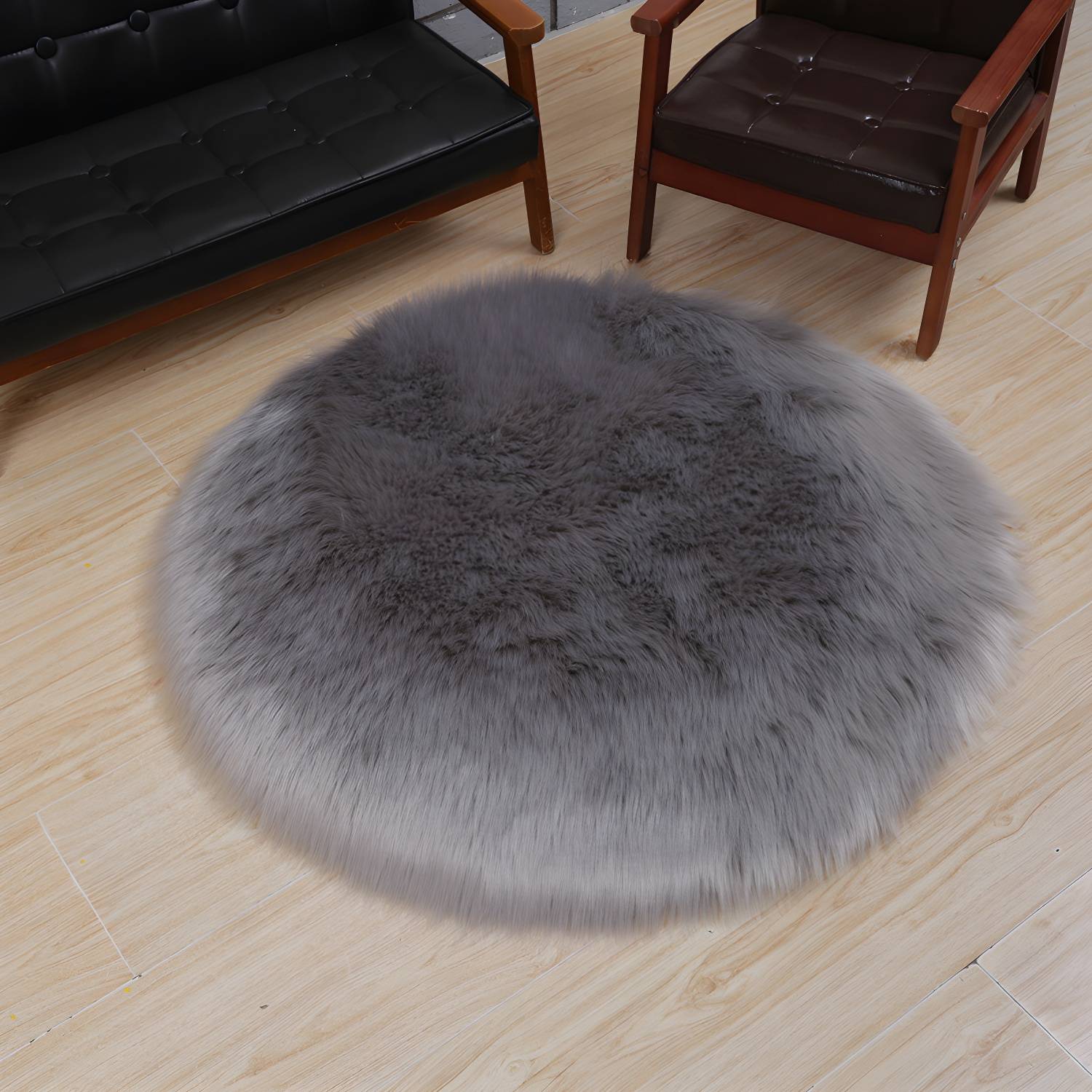 Imported image 9d6cba226abb 3365745.jpg