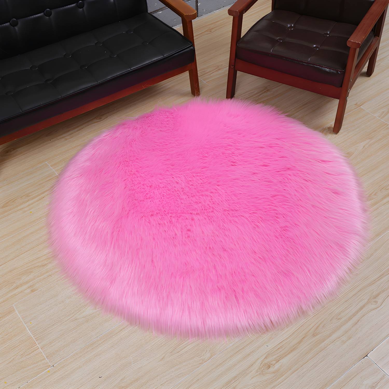 Imported image d9e86df044b6 3365746.jpg
