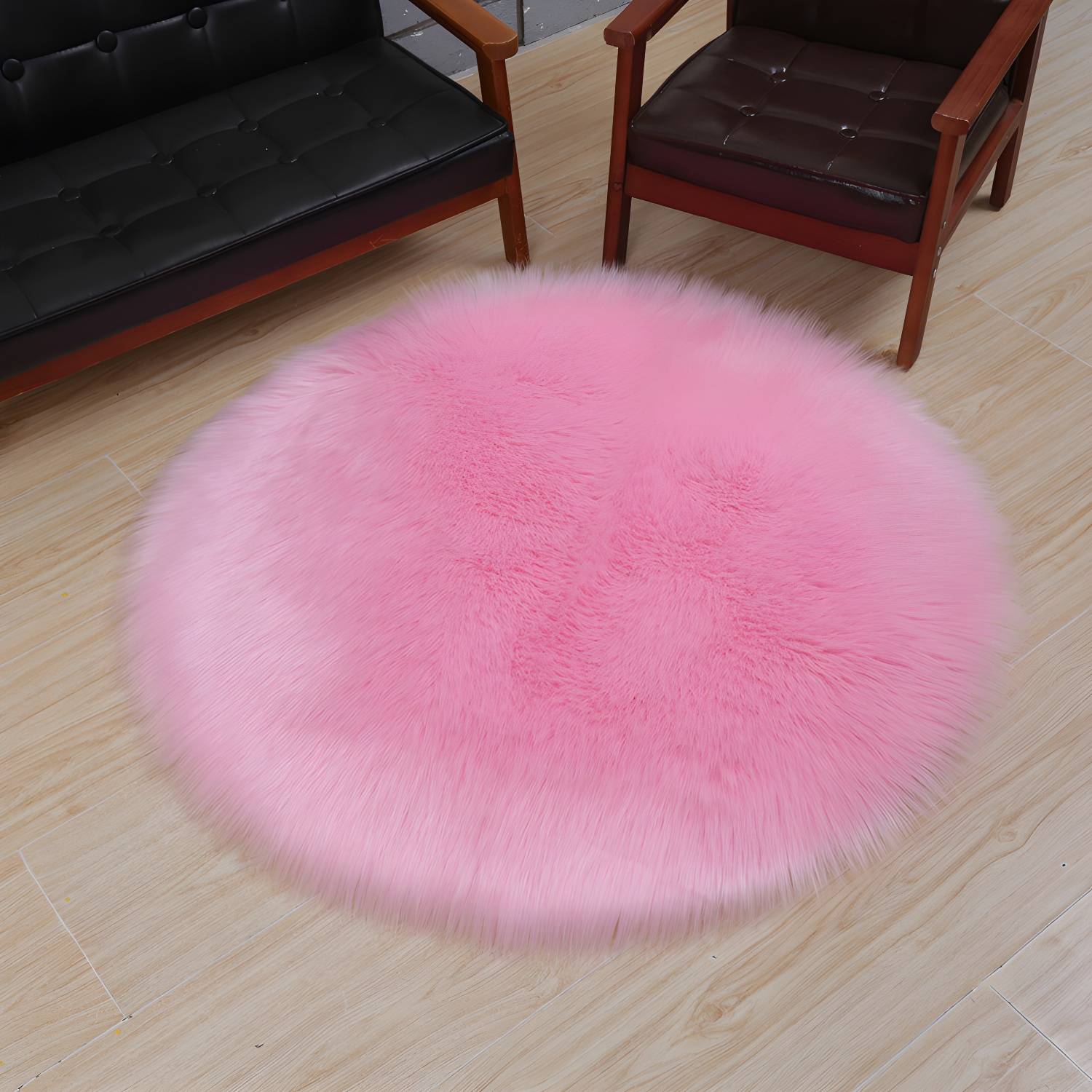 Imported image 577fa892ba3d 3365747.jpg