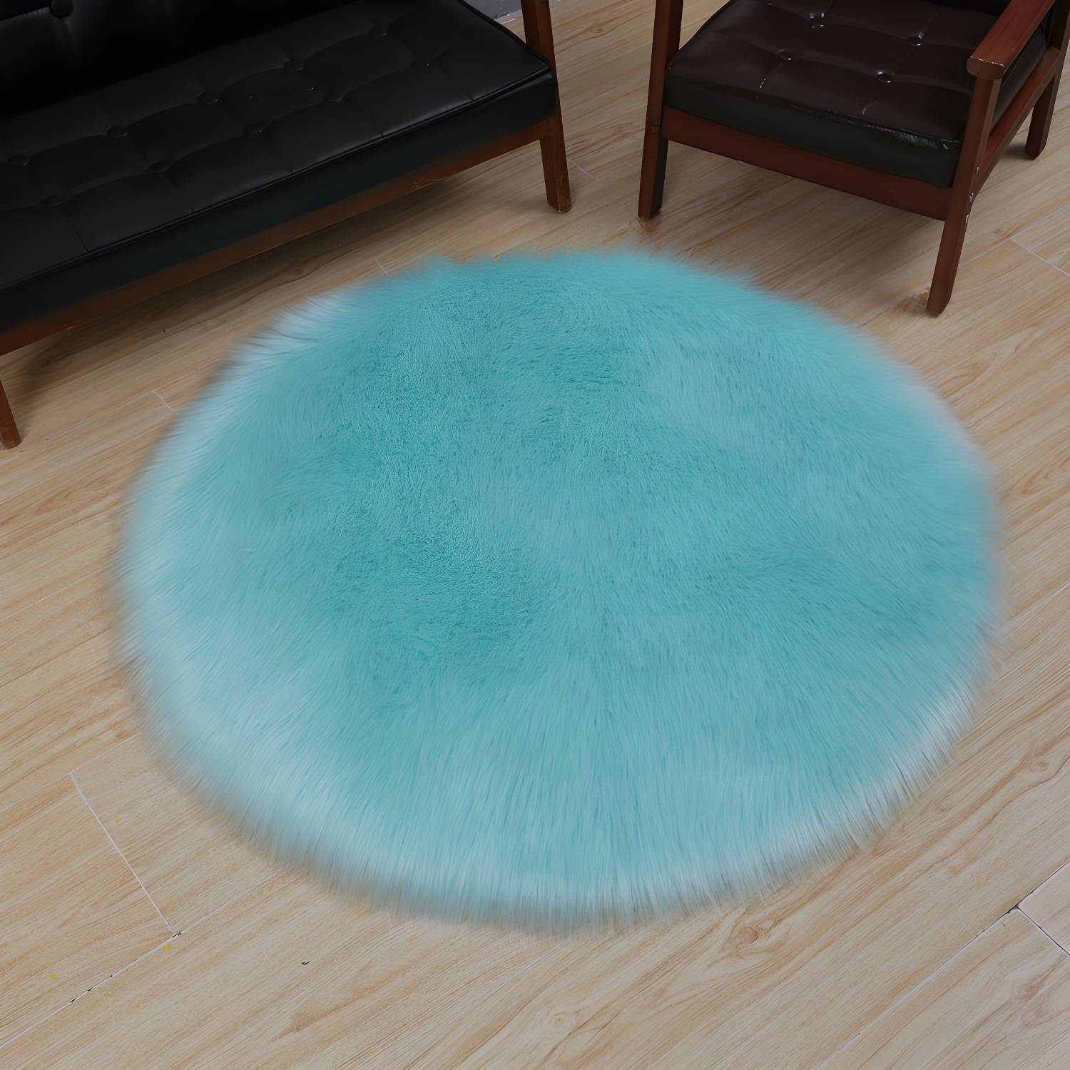 Imported image 9d866b5e524c 3365748.jpg