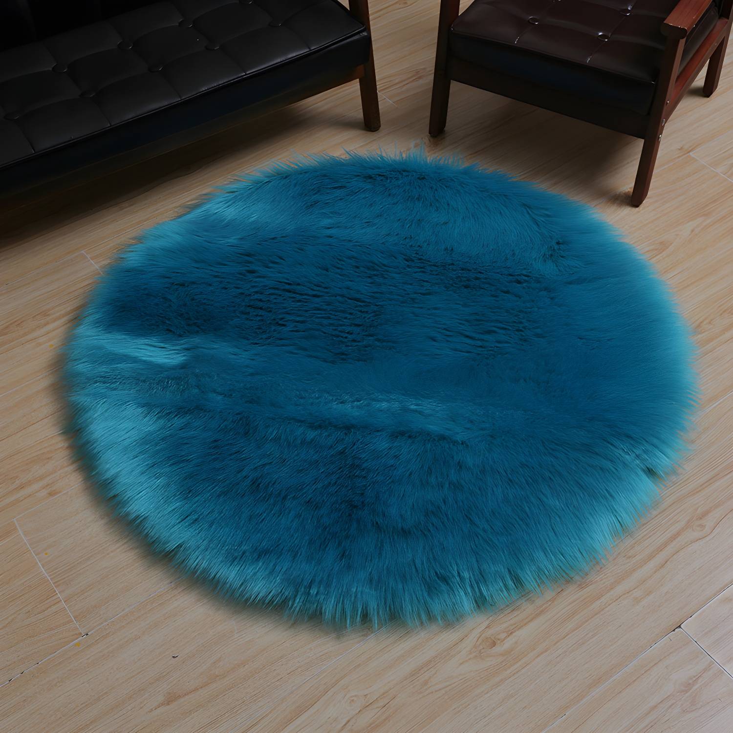 Imported image 72f516fd444c 3365749.jpg