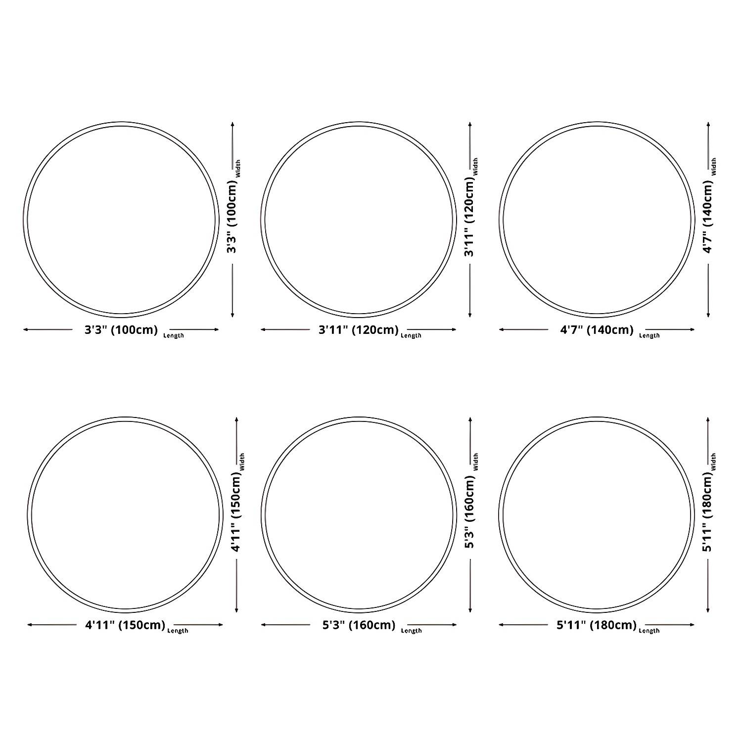 Imported image dd1e65a64d08 3365752.jpg