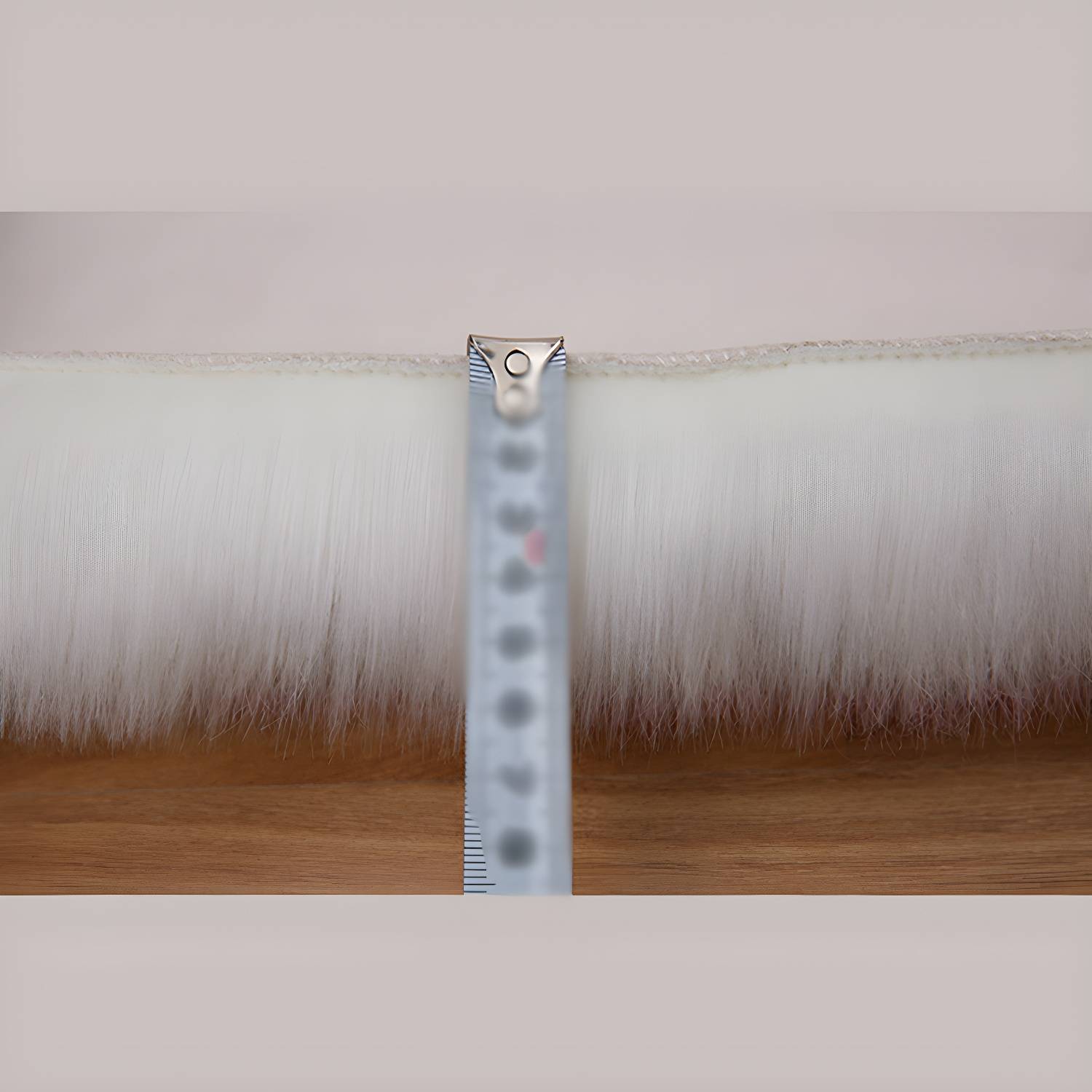 Imported image 055b153b4e7f 3365754.jpg