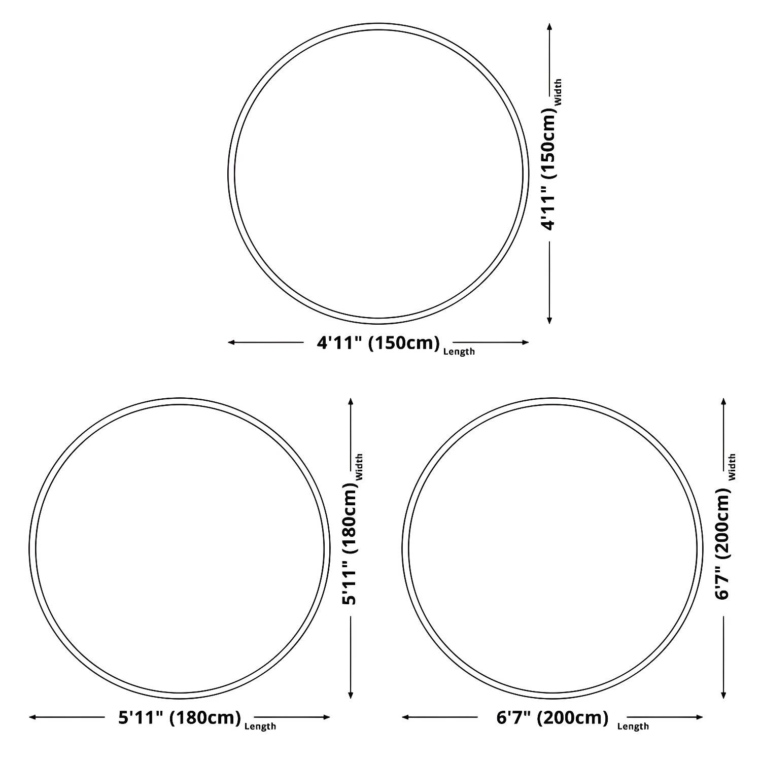 Imported image ae0c072e6068 3365803.jpg