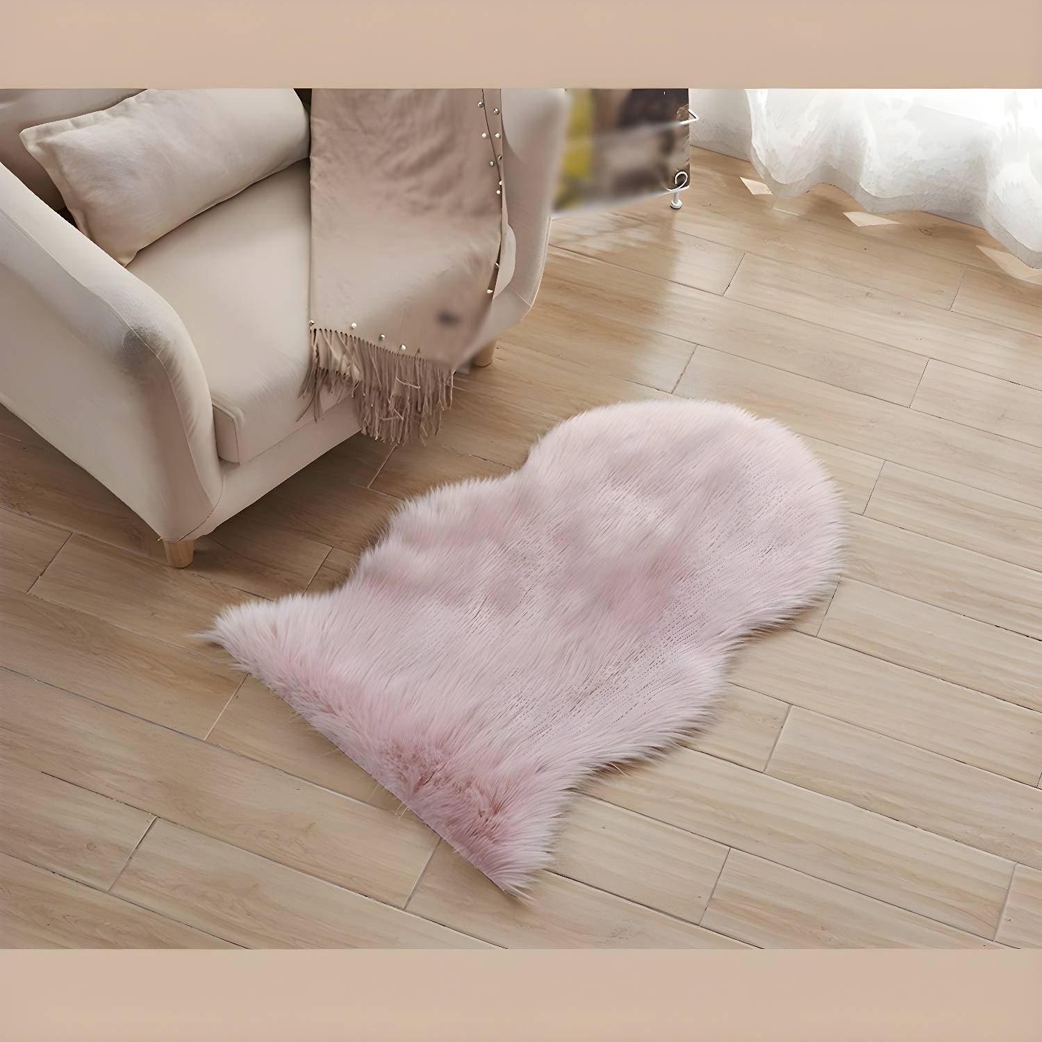 Imported image b135c85ceb0c 3365809.jpg