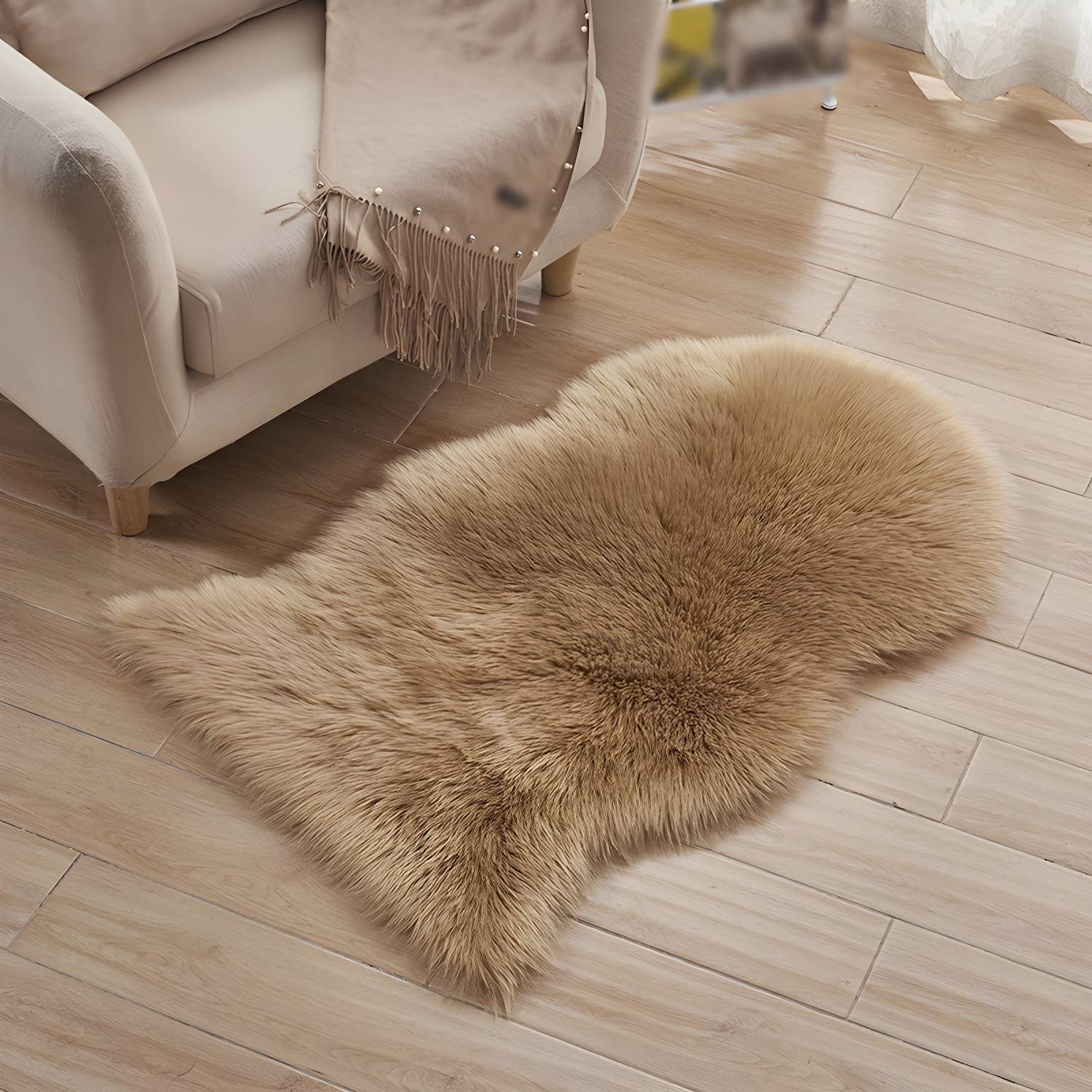 Imported image 4e0b89c08650 3365810.jpg