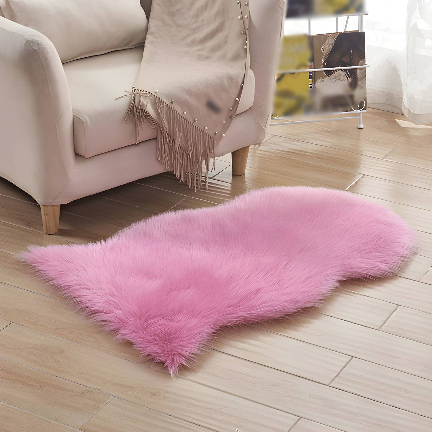 Imported image 6d948090cc0c 3365813.jpg