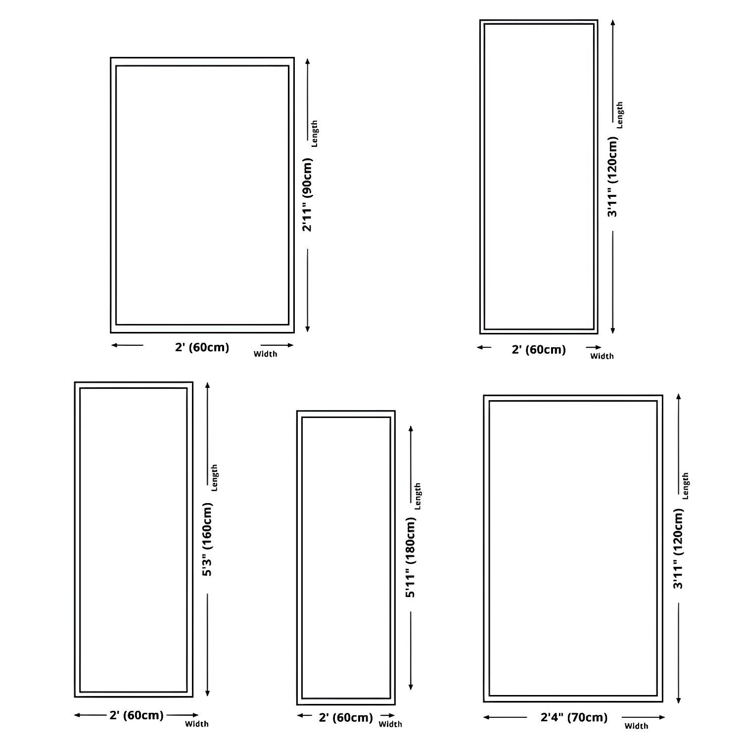 Imported image 590761b25f01 3365817.jpg