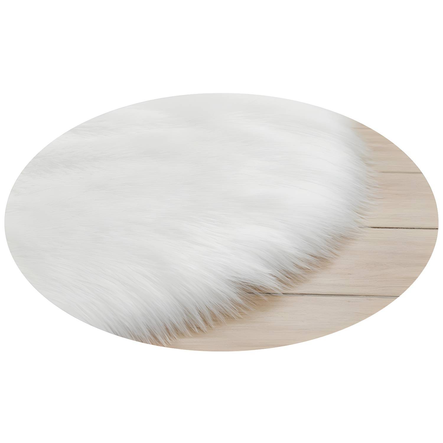 Imported image 23b3c2b29375 3365818.jpg