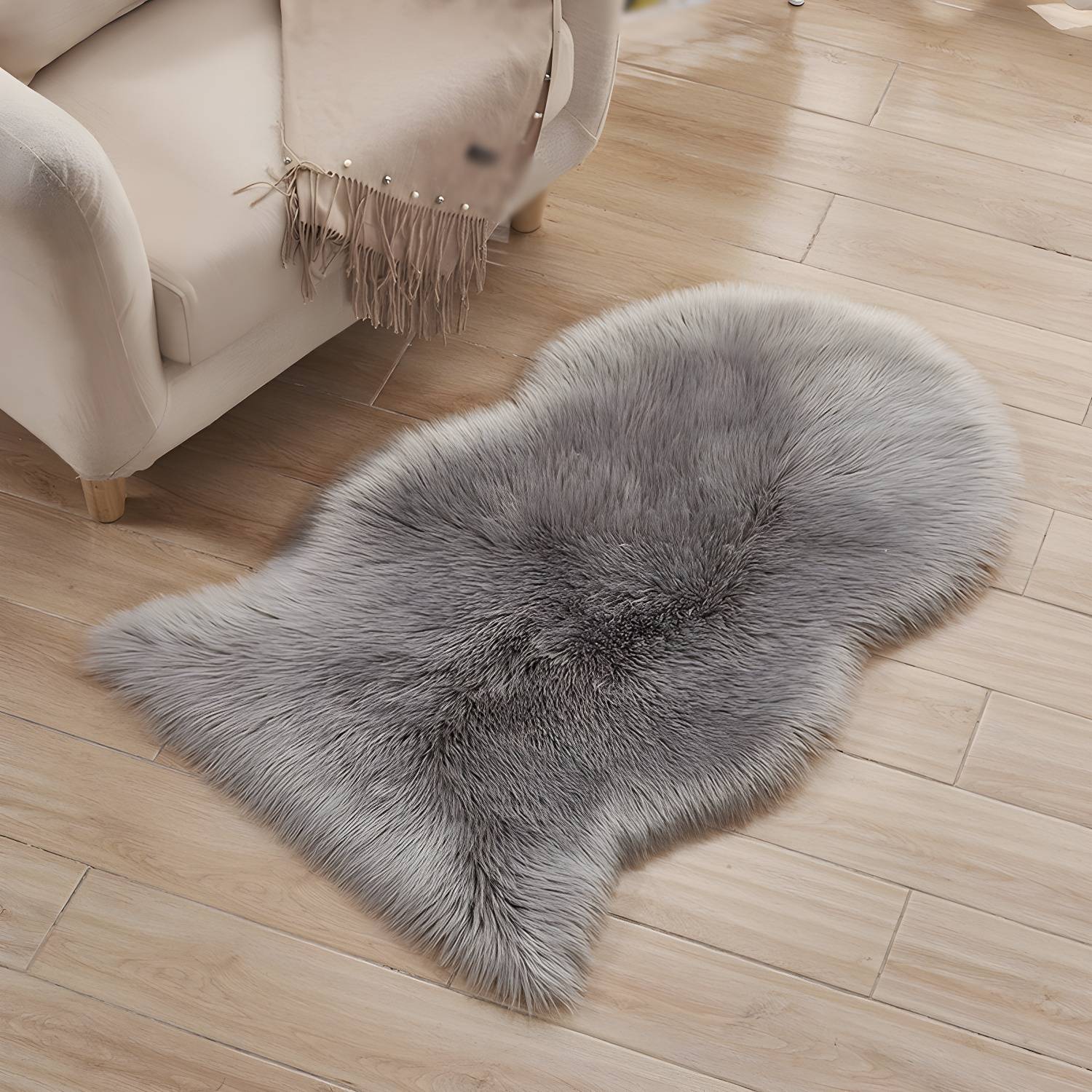 Imported image 960a6ece9db9 3365821.jpg