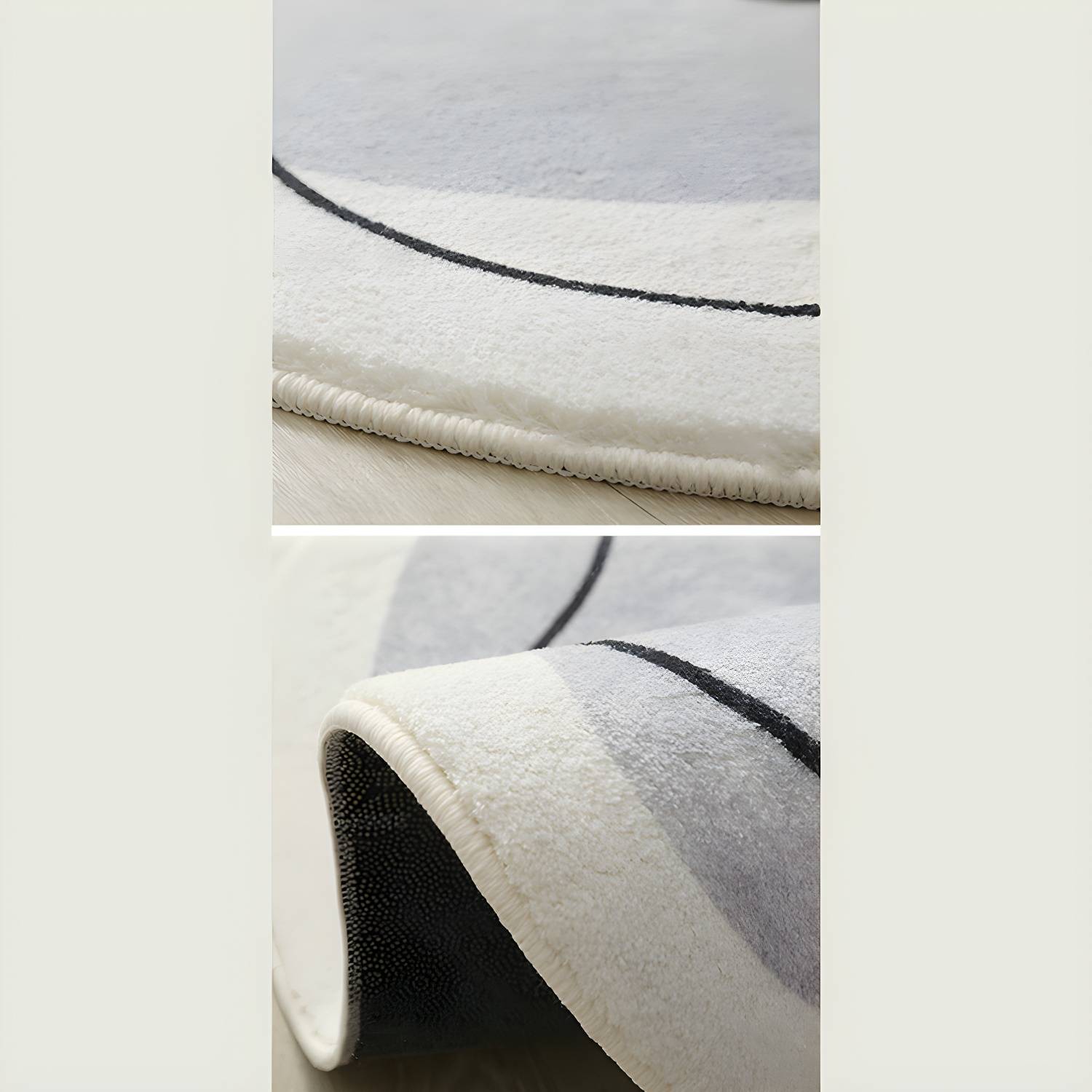 Imported image 4078e1685f31 3365905.jpg