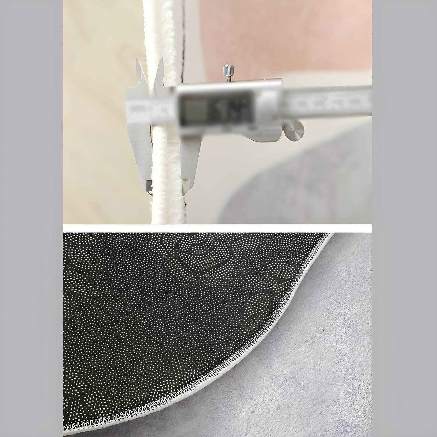 Imported image 8cc46d14bcb8 3365906.jpg