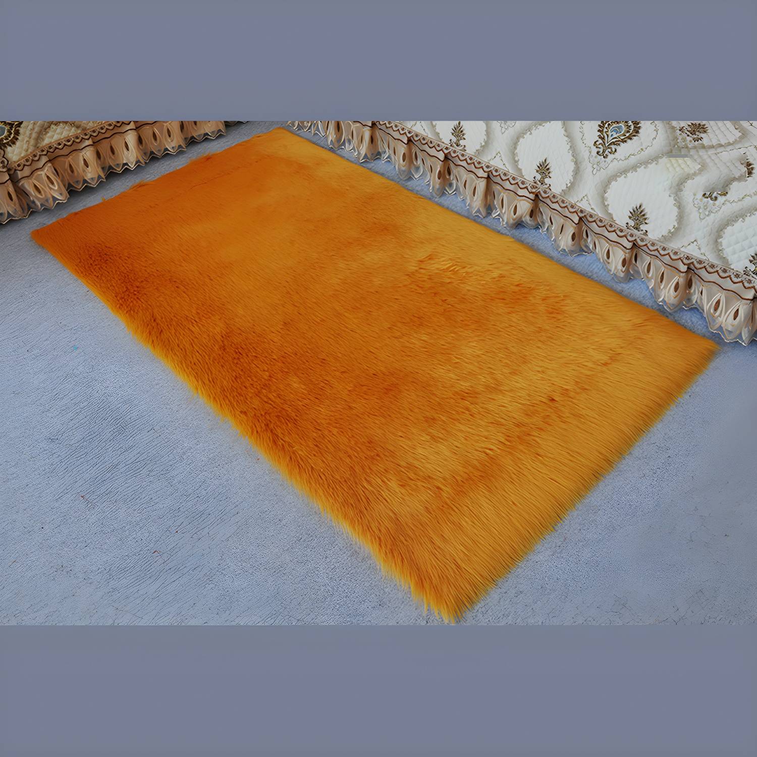 Imported image 1c5e698000b8 3365914.jpg