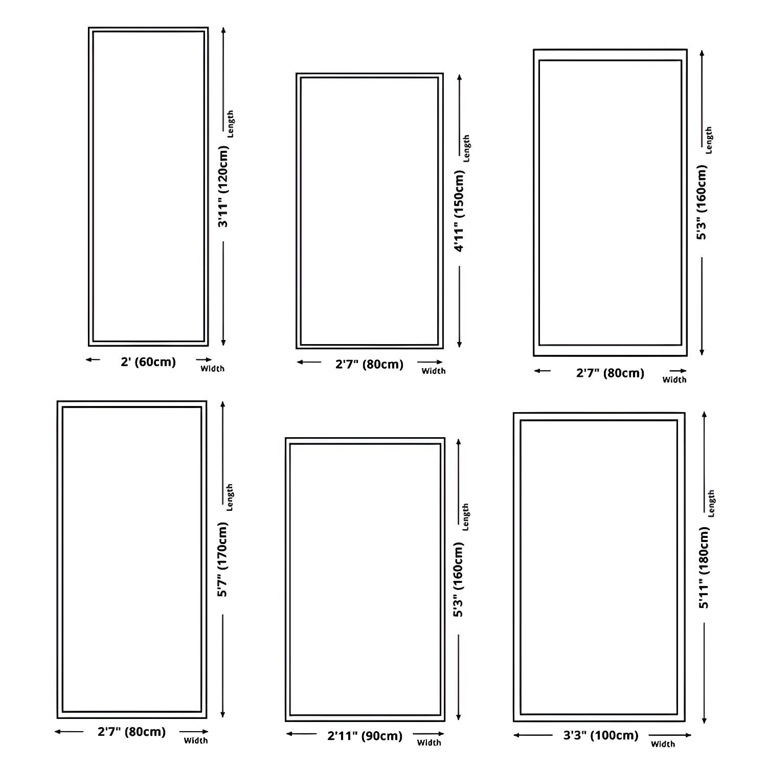 Imported image 87211a94881a 3365916.jpg