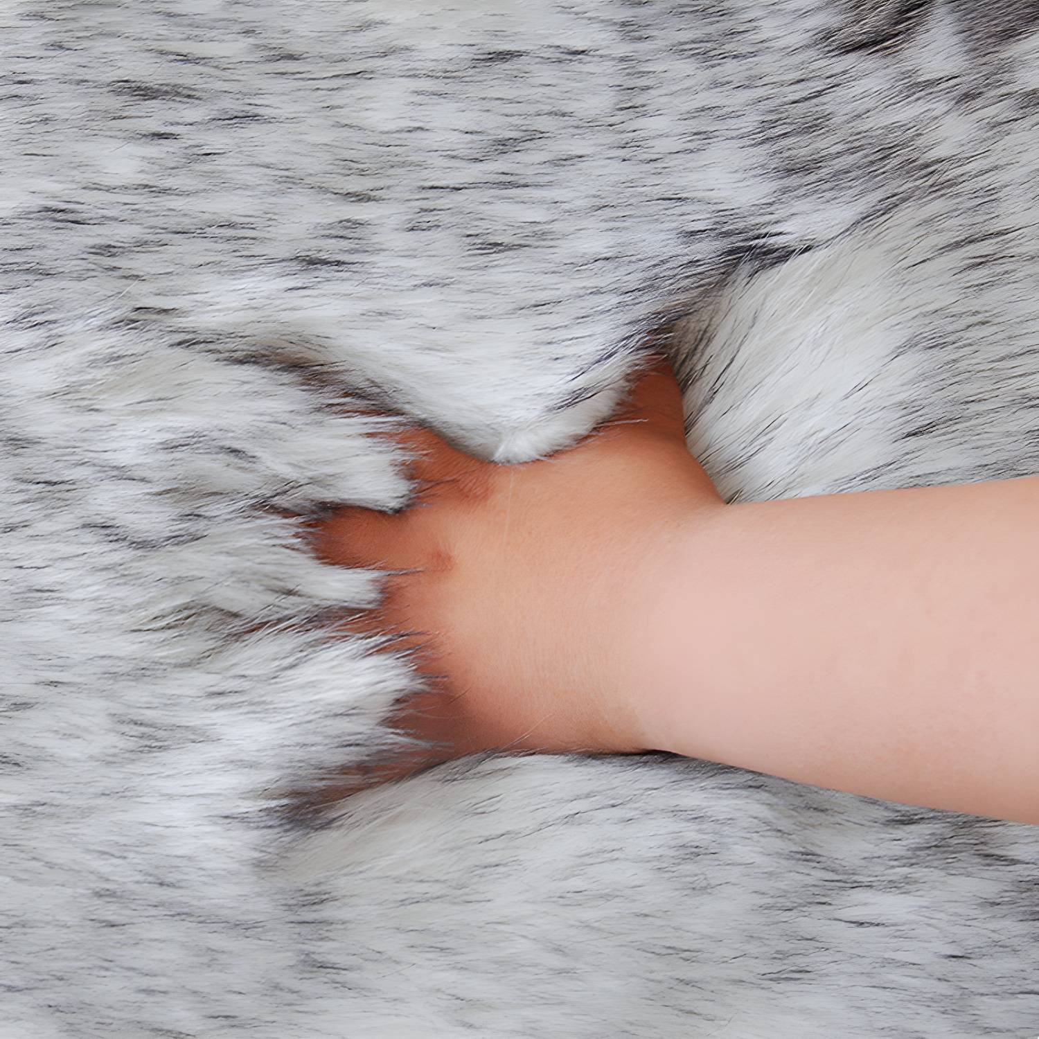 Imported image 6d2c21c42bbd 3365918.jpg