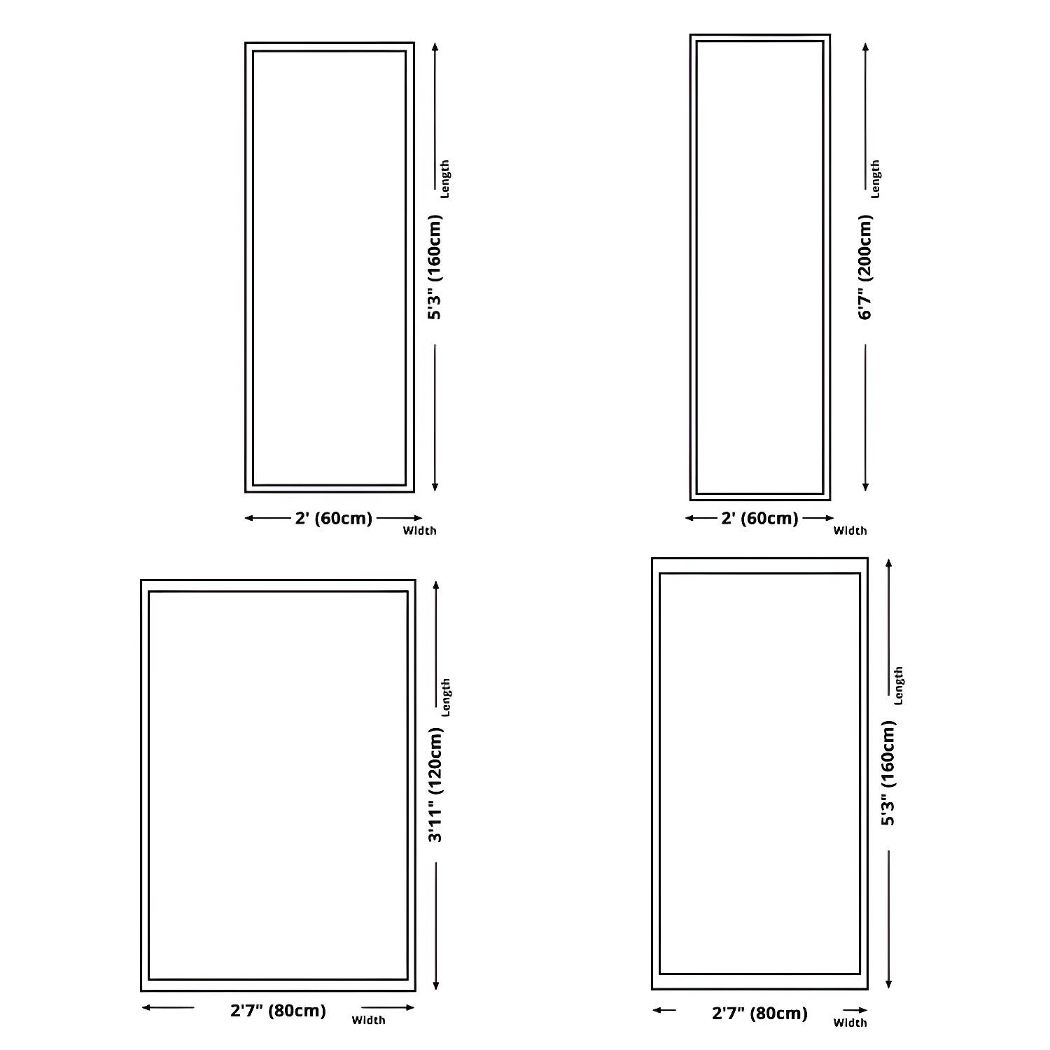 Imported image 653ca205e981 3365930.jpg