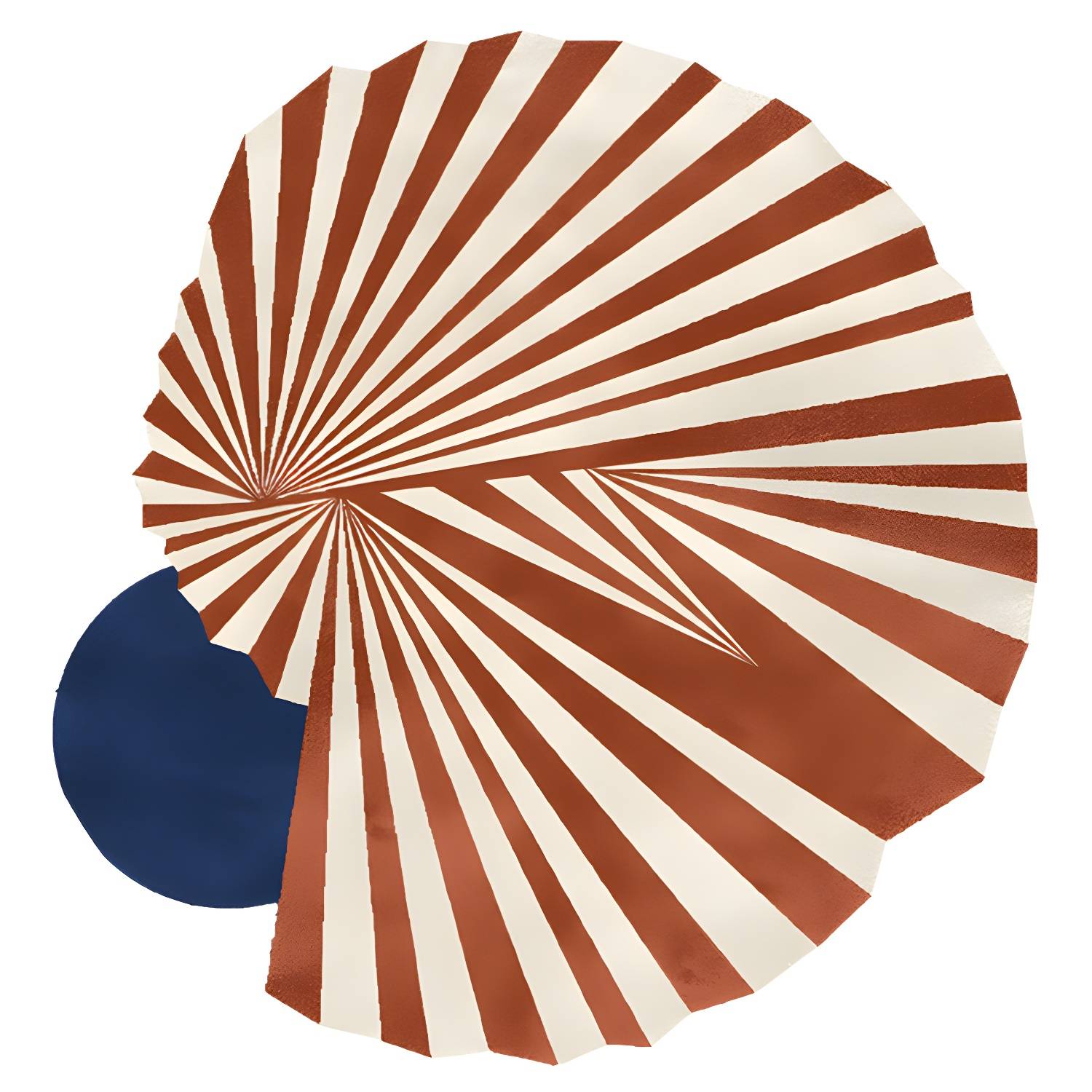 Imported image 75a6f12dfcae 3365946.jpg